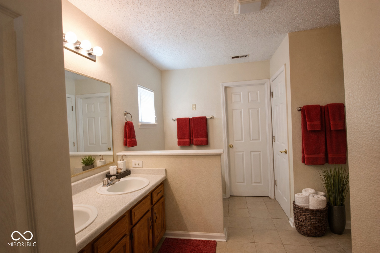 291 Lakemoore Street Brownsburg, IN 46112 - Photo 21 of 26