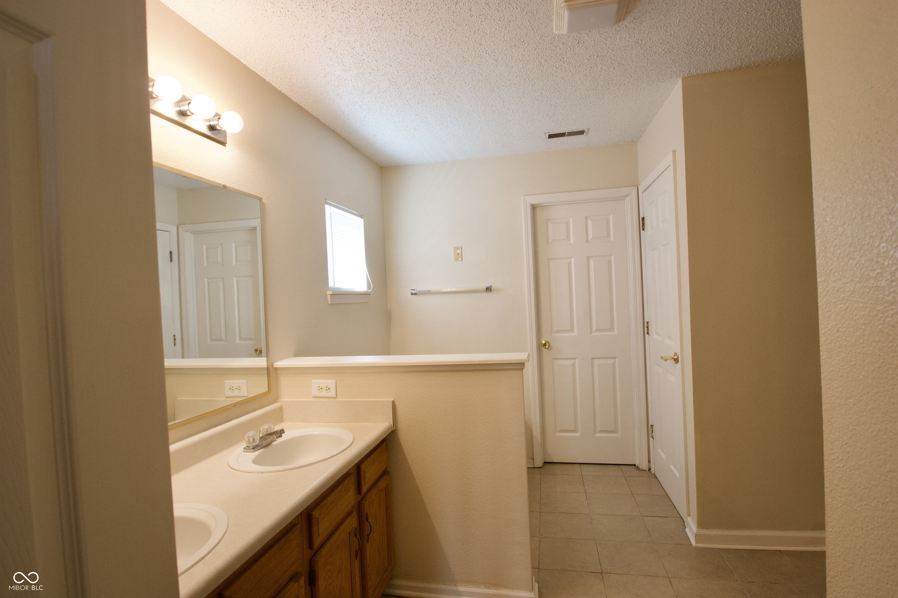 291 Lakemoore Street Brownsburg, IN 46112 - Photo 22 of 26