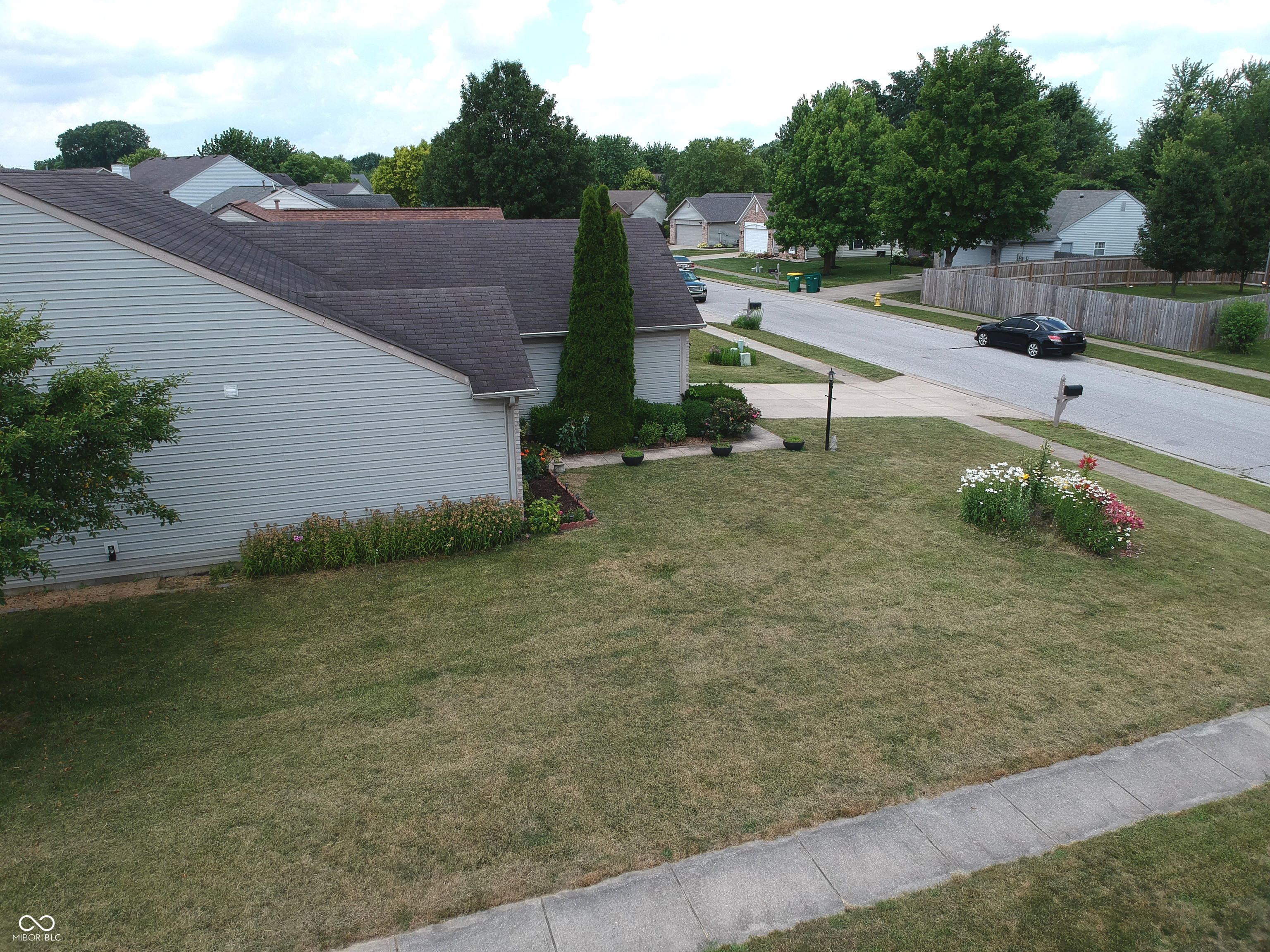 291 Lakemoore Street Brownsburg, IN 46112 - Photo 23 of 26