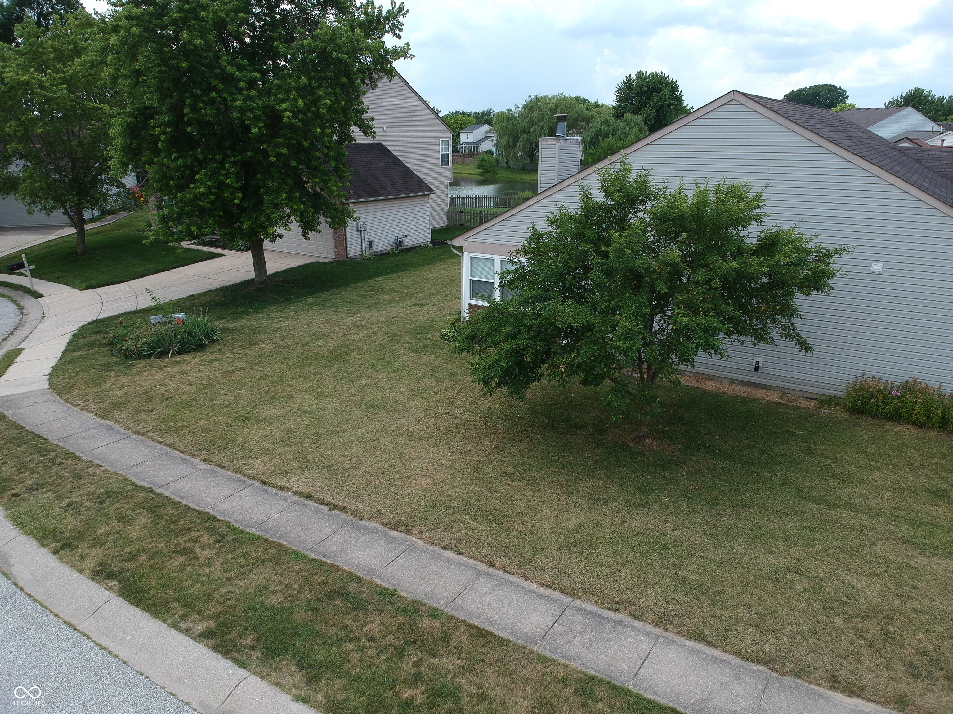 291 Lakemoore Street Brownsburg, IN 46112 - Photo 24 of 26