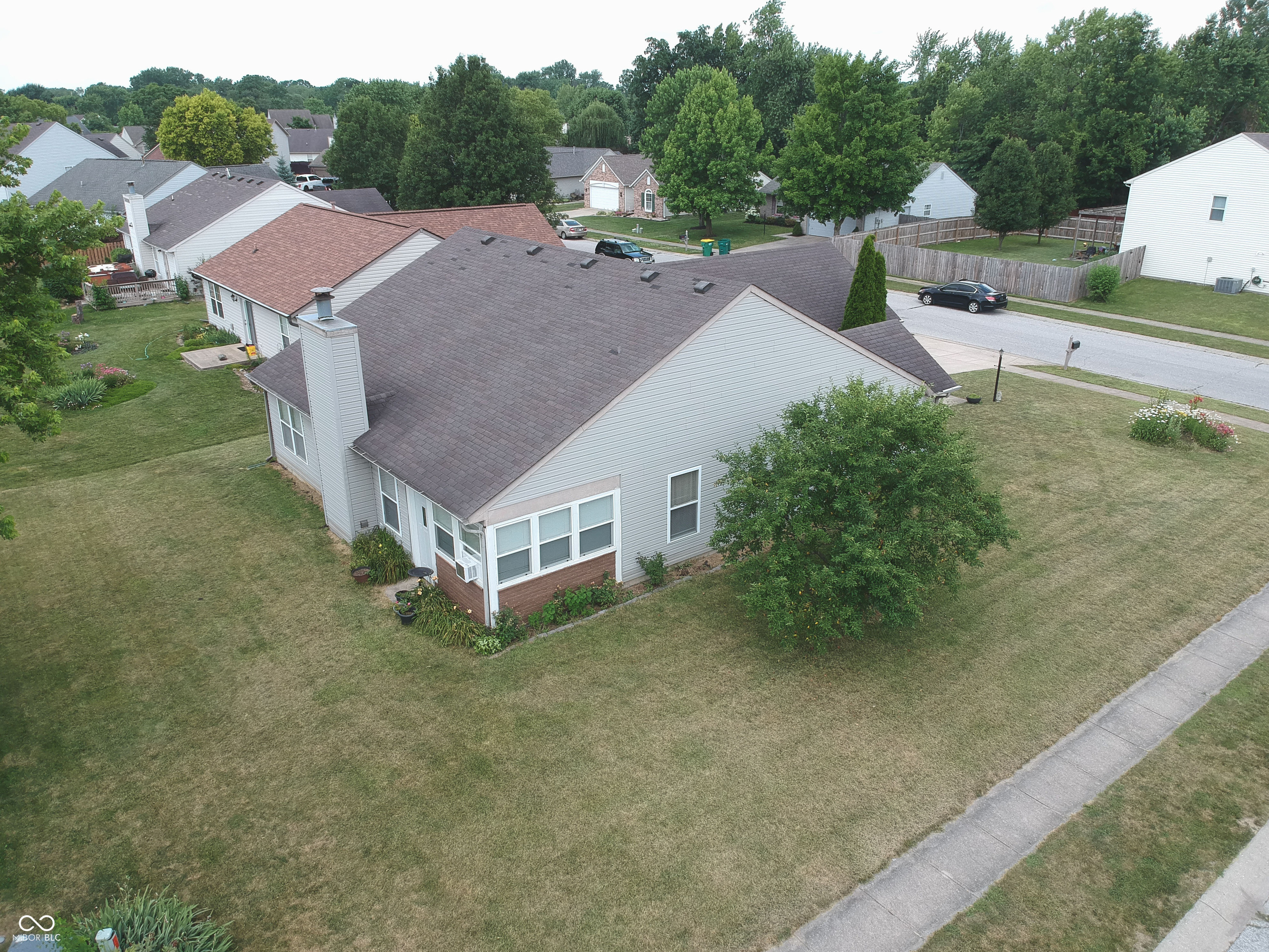 291 Lakemoore Street Brownsburg, IN 46112 - Photo 25 of 26