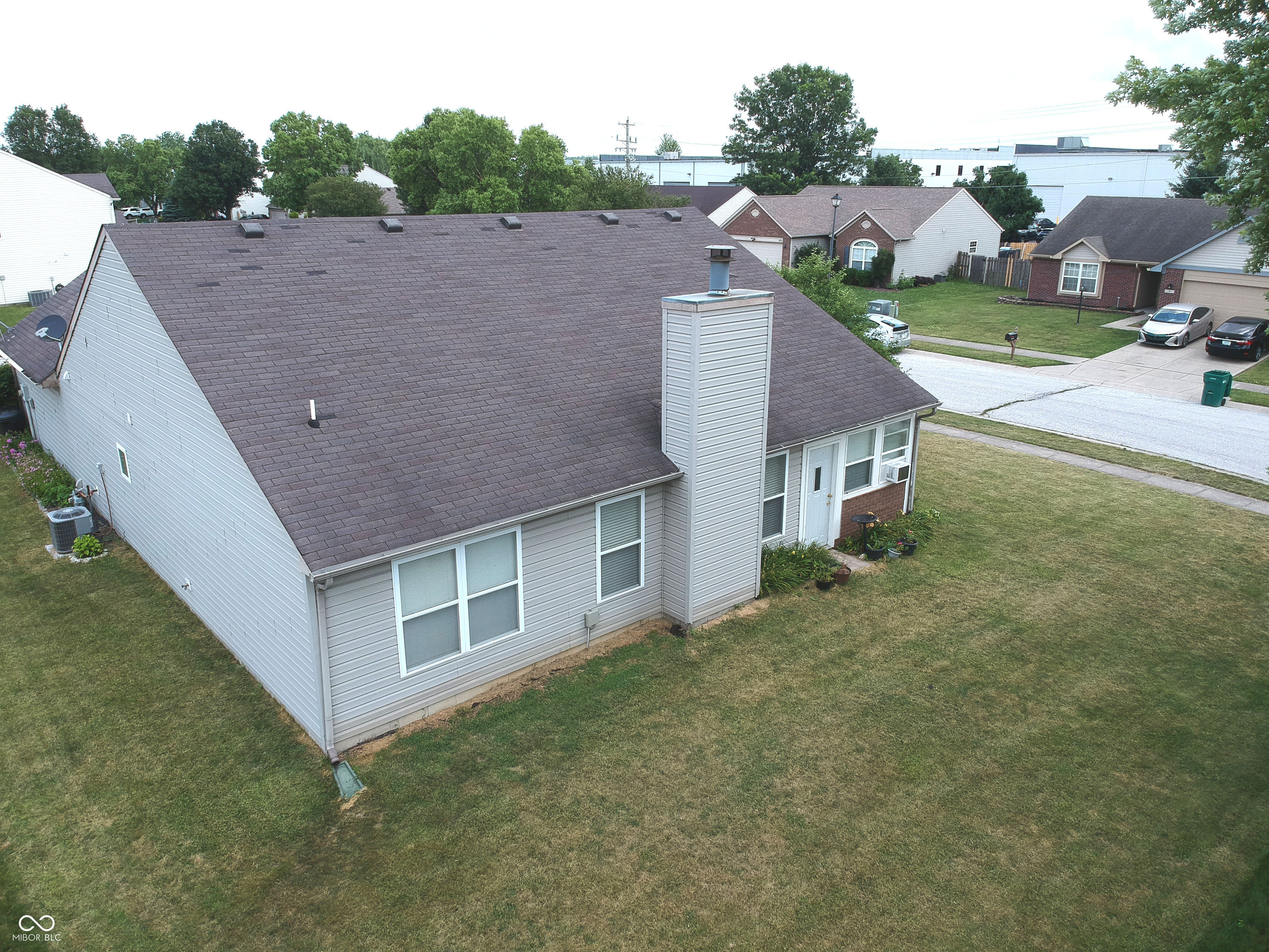 291 Lakemoore Street Brownsburg, IN 46112 - Photo 26 of 26
