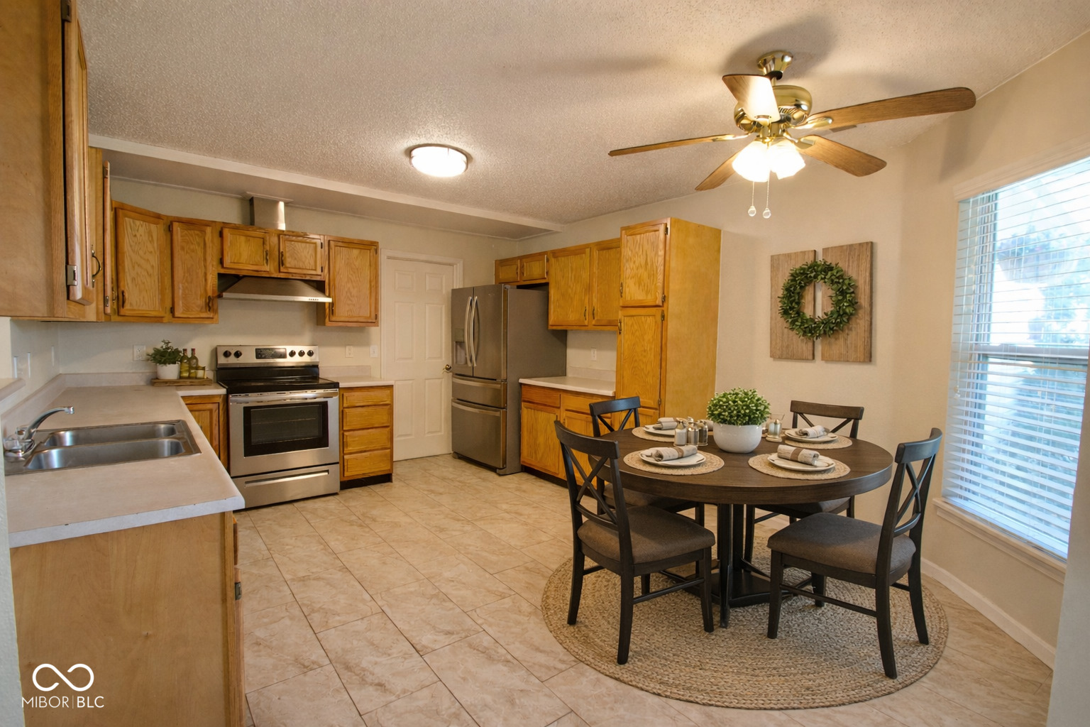 291 Lakemoore Street Brownsburg, IN 46112 - Photo 5 of 26