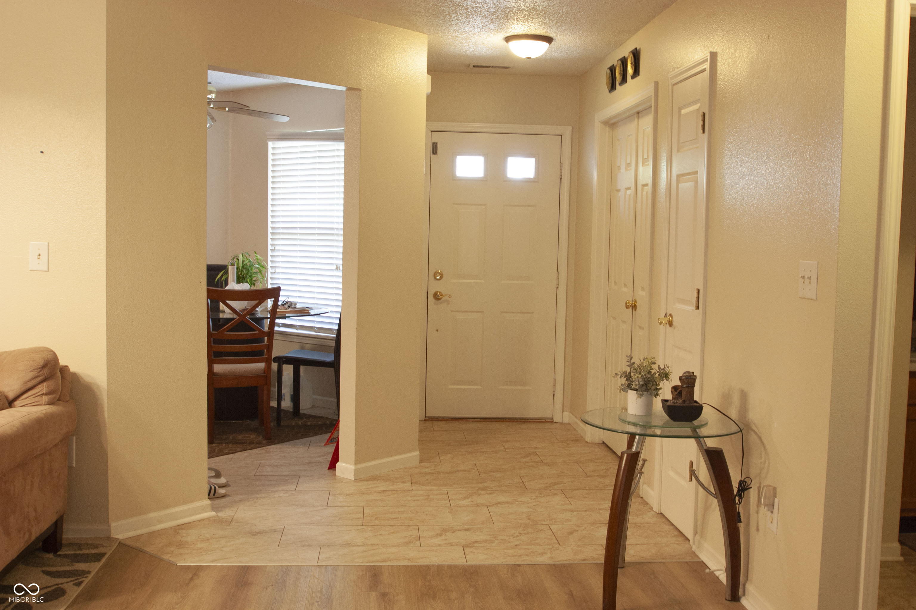 291 Lakemoore Street Brownsburg, IN 46112 - Photo 7 of 26