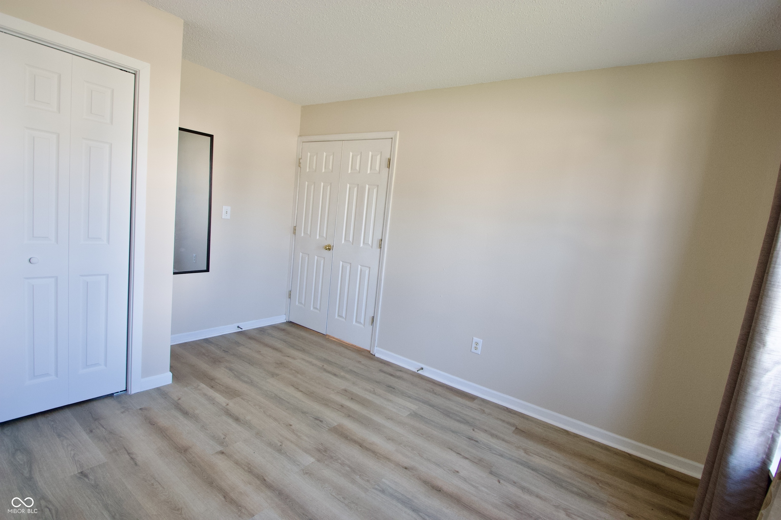 291 Lakemoore Street Brownsburg, IN 46112 - Photo 9 of 26
