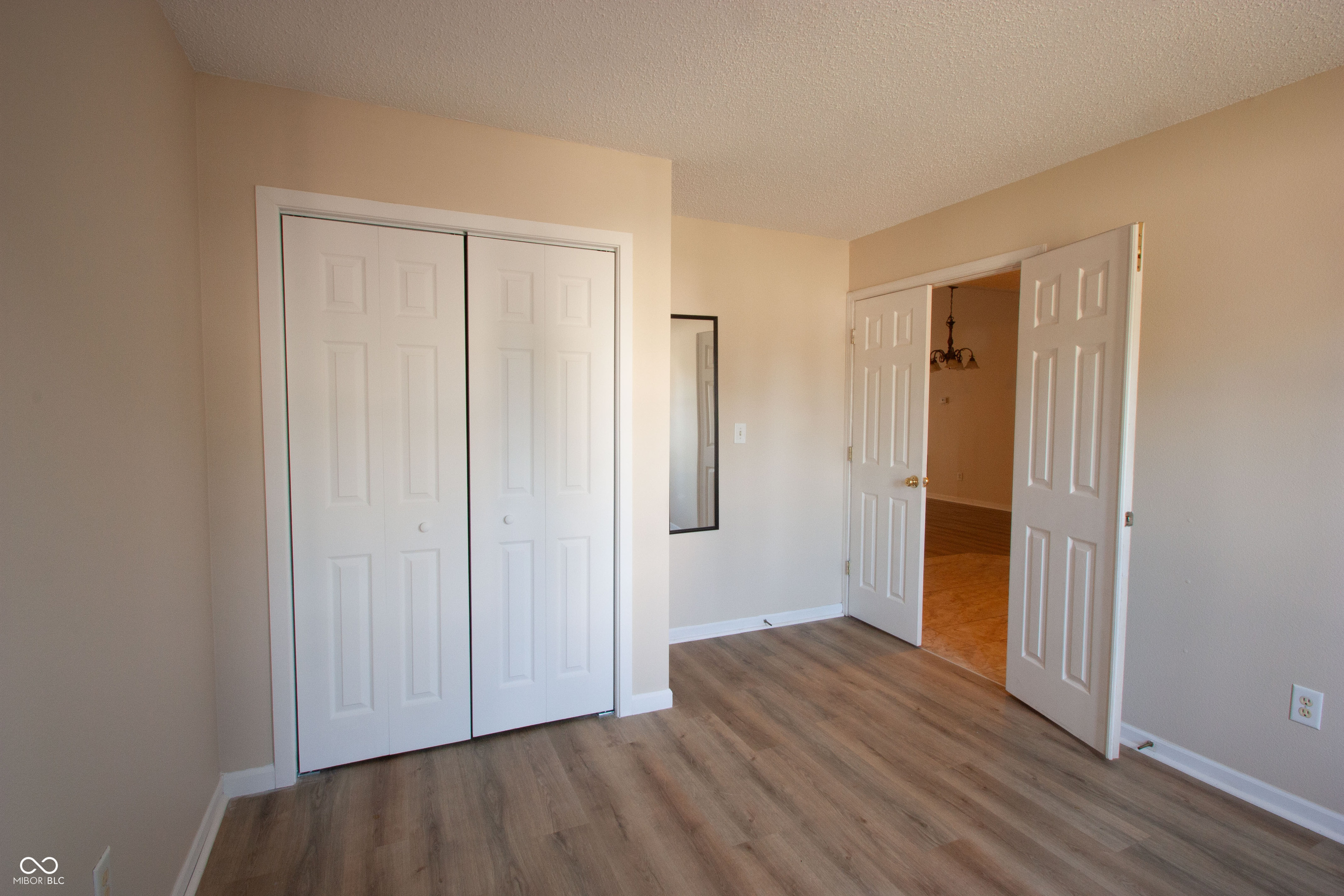 291 Lakemoore Street Brownsburg, IN 46112 - Photo 10 of 26