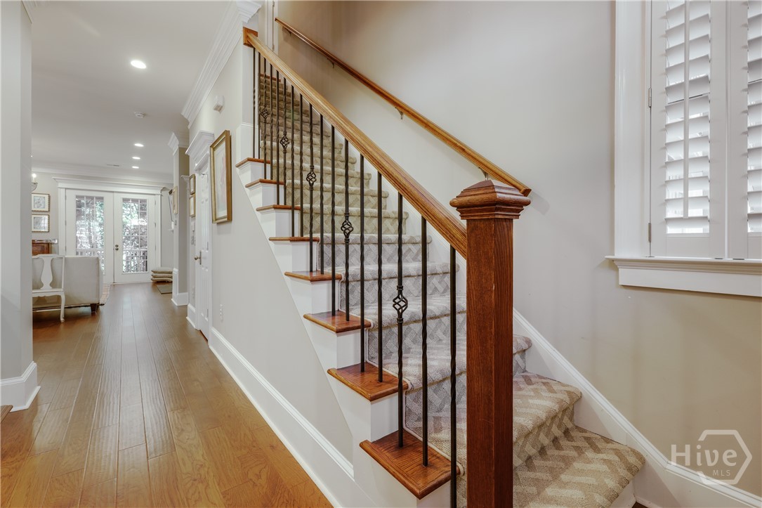 126 Briarcliff Road, Unit 2 Athens, GA 30606 - Photo 4 of 46