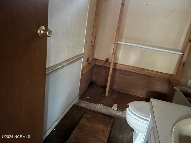 6527 Jaycross Road Fremont, NC 27830 - Photo 15 of 17 IMG_6920
