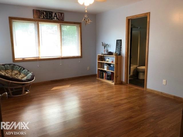 9364 Arnold Road Fair Haven, MI 48023 - Photo 29 of 40 31358198-28.JPG