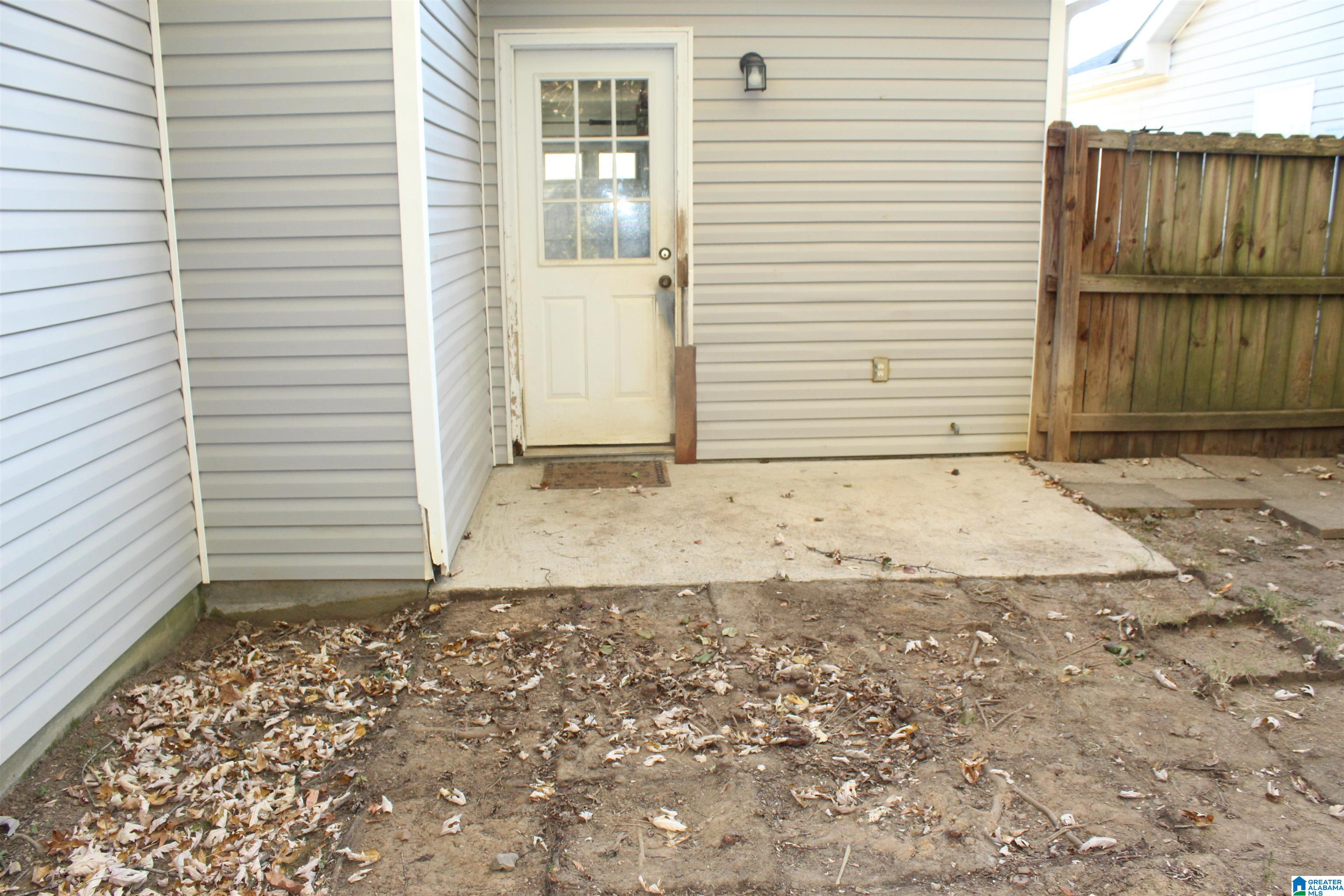 130 Cove Landing Calera, AL 35040 - Photo 35 of 35
