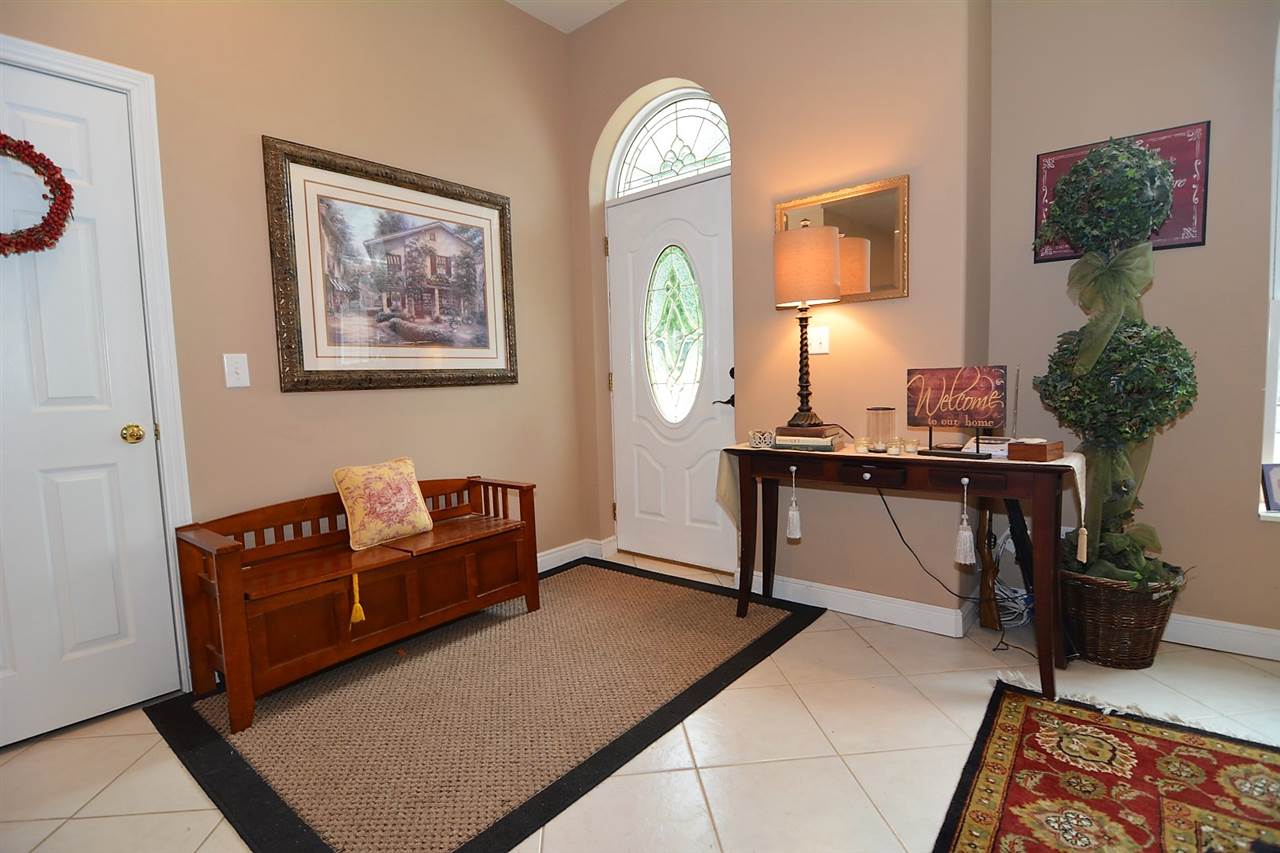 8100 Kuebler Road Evansville, IN 47720 - Photo 2 of 36 Gallery Image 2