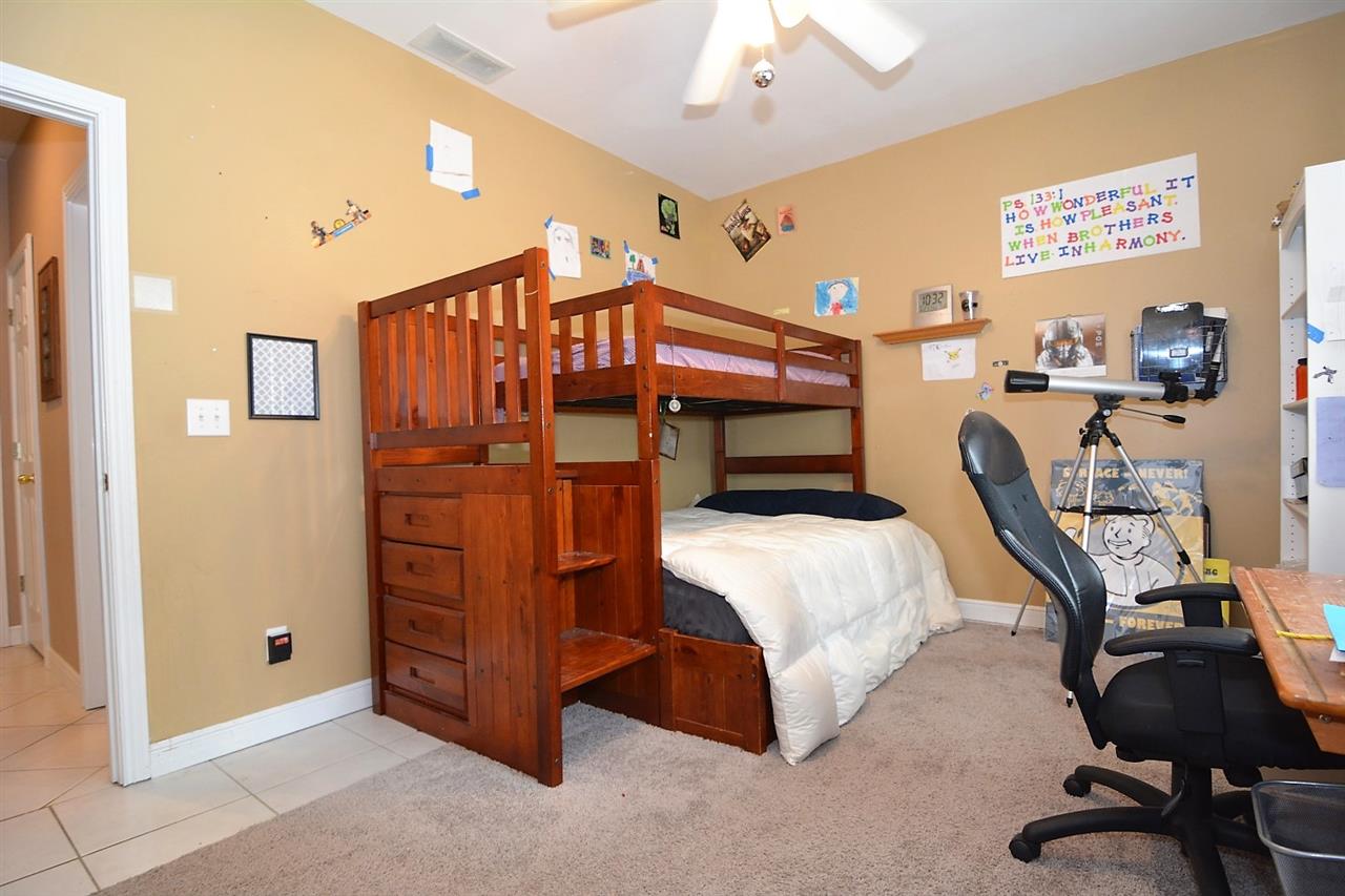8100 Kuebler Road Evansville, IN 47720 - Photo 15 of 36 Gallery Image 15