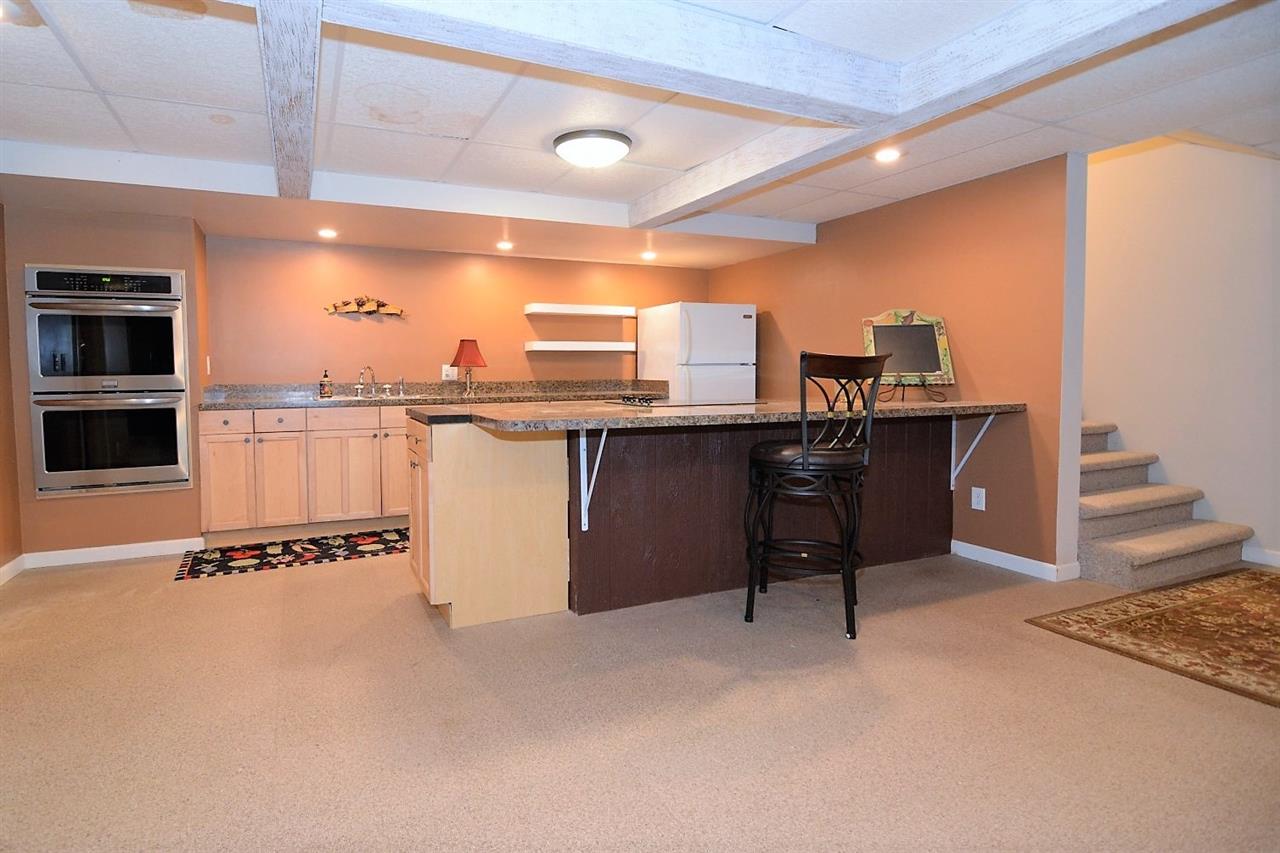 8100 Kuebler Road Evansville, IN 47720 - Photo 20 of 36 Gallery Image 20