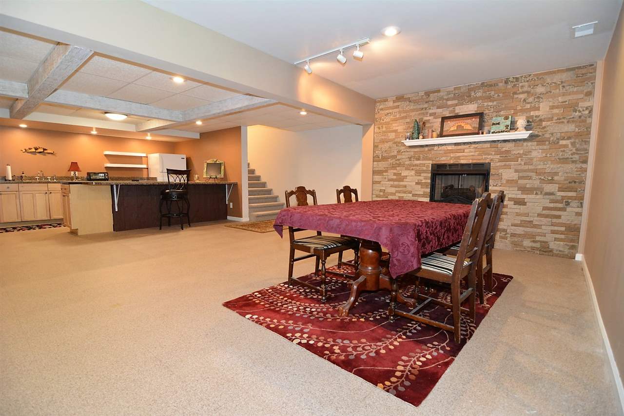 8100 Kuebler Road Evansville, IN 47720 - Photo 23 of 36 Gallery Image 23