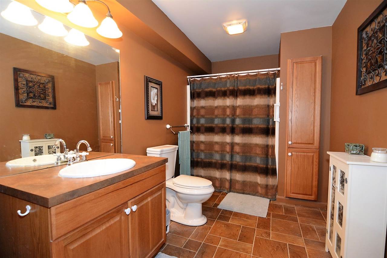 8100 Kuebler Road Evansville, IN 47720 - Photo 24 of 36 Gallery Image 24