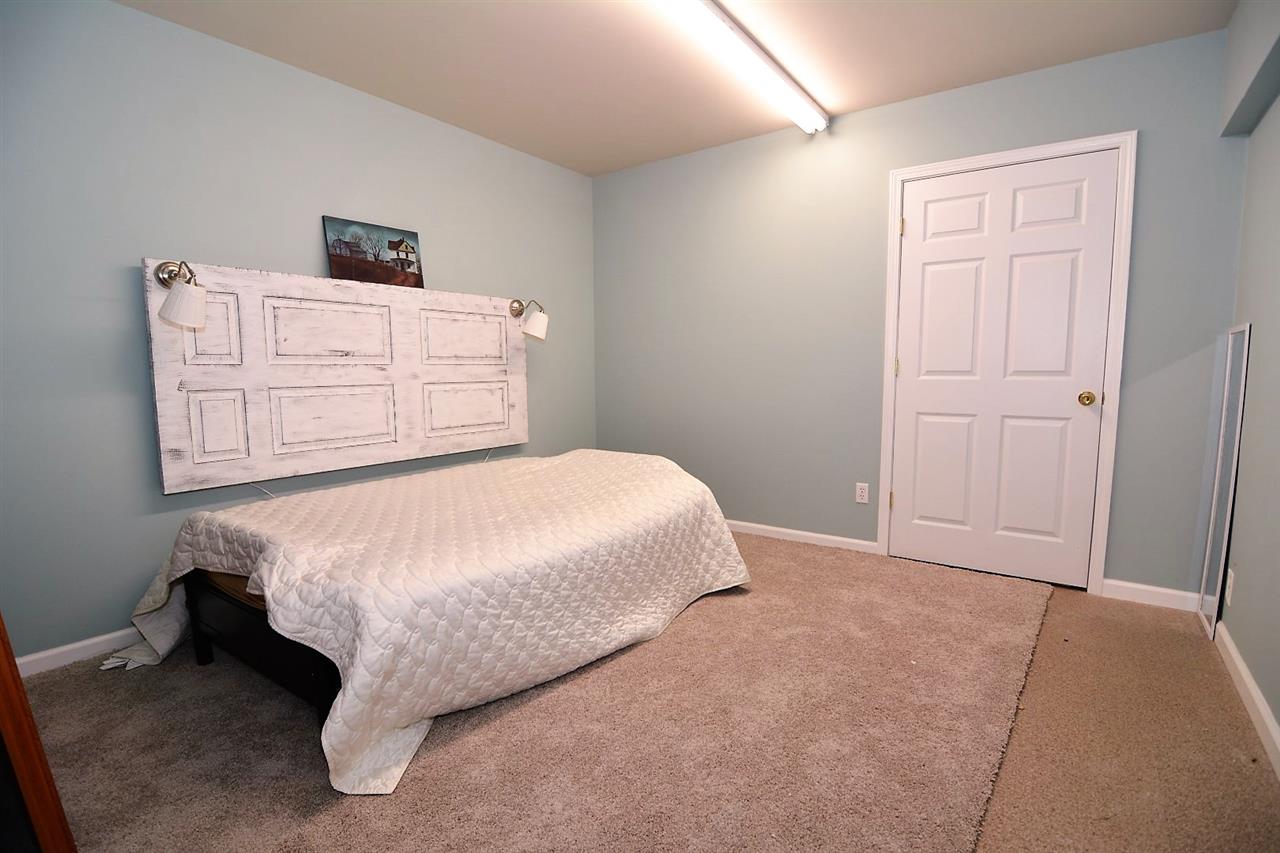 8100 Kuebler Road Evansville, IN 47720 - Photo 26 of 36 Gallery Image 26