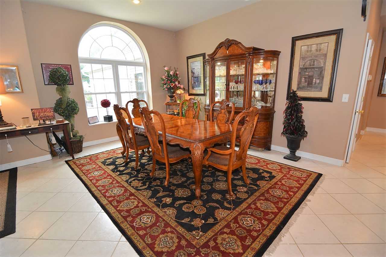 8100 Kuebler Road Evansville, IN 47720 - Photo 4 of 36 Gallery Image 4
