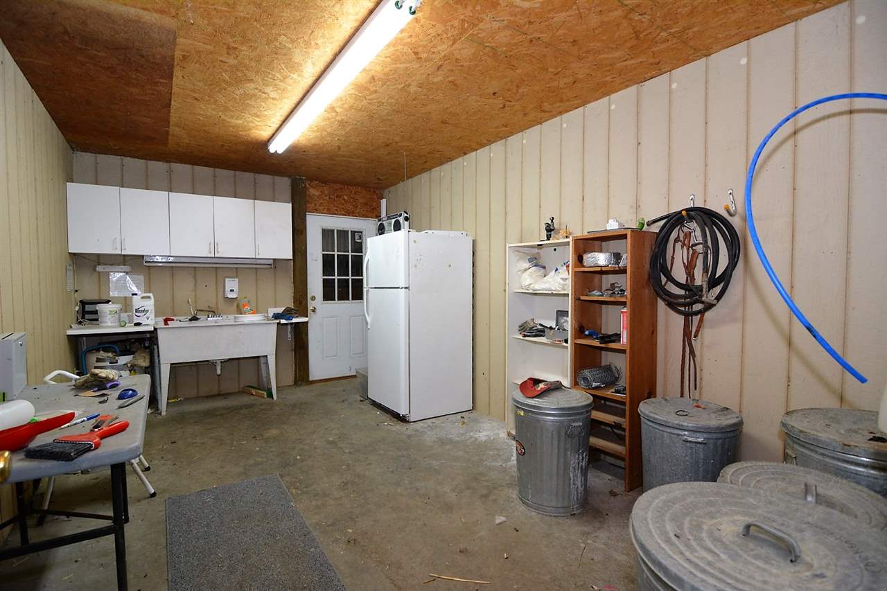 8100 Kuebler Road Evansville, IN 47720 - Photo 32 of 36 Gallery Image 32