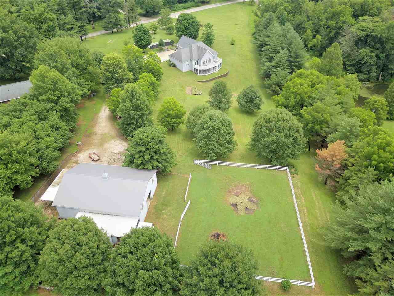 8100 Kuebler Road Evansville, IN 47720 - Photo 33 of 36 Gallery Image 33