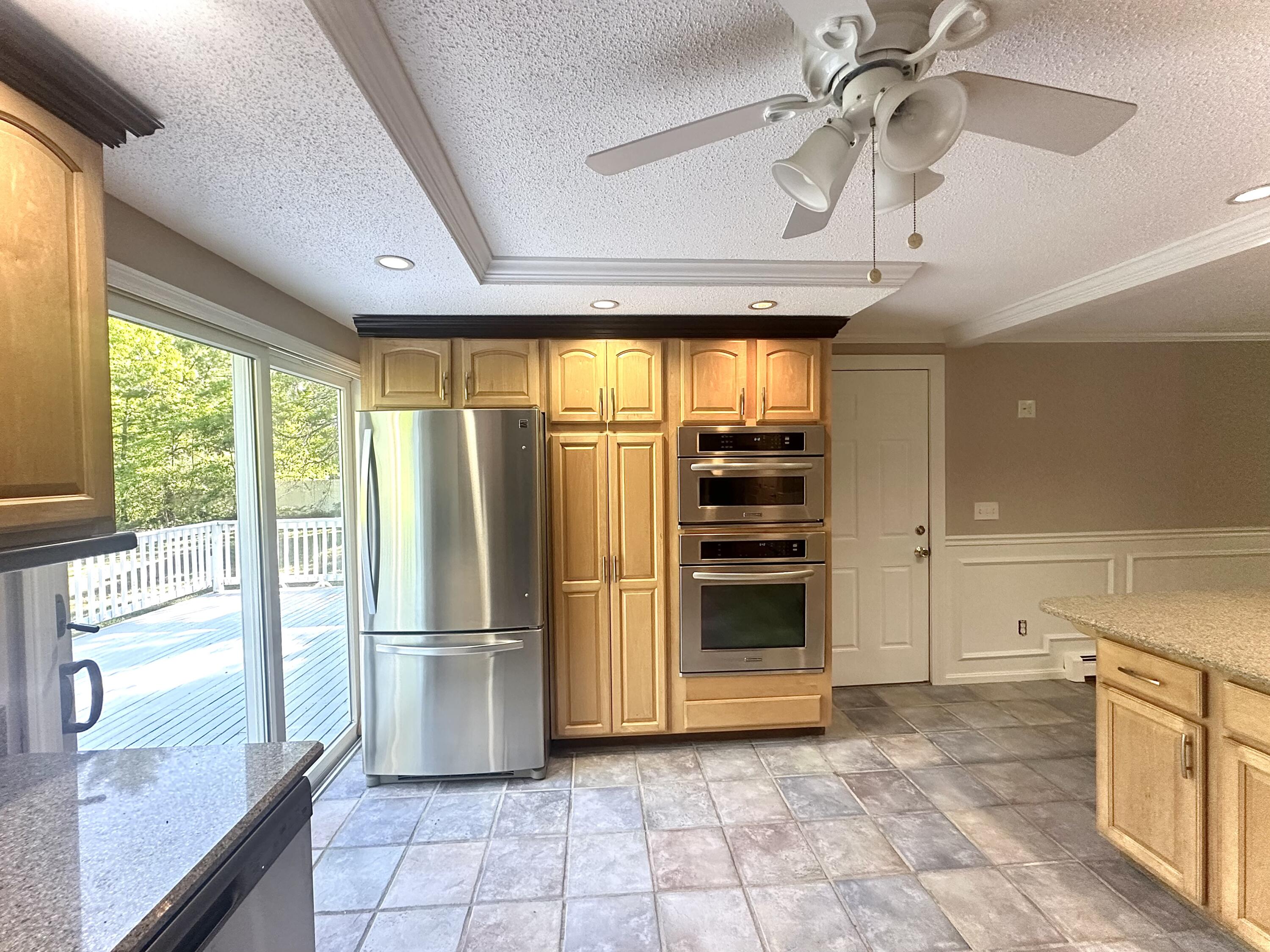 744 Old Barnstable Road Mashpee, MA 02649 - Photo 11 of 36 IMG_5791
