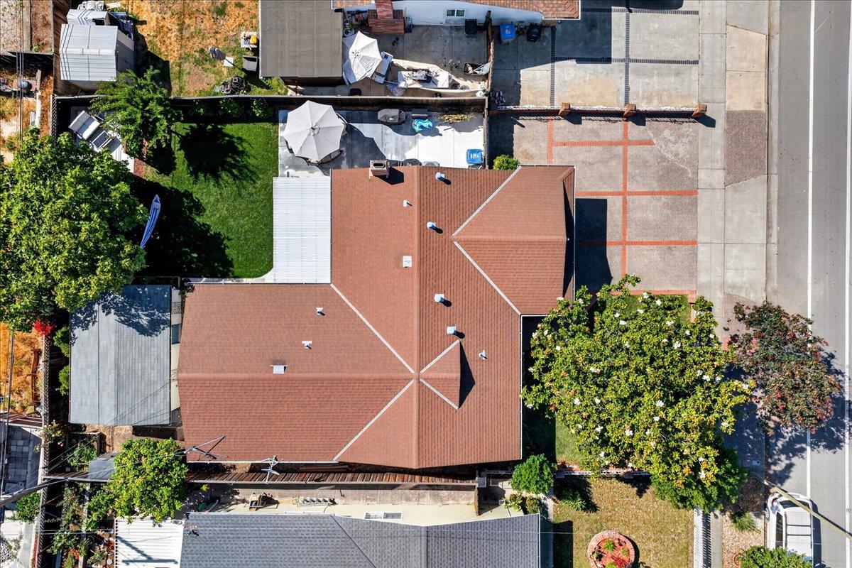 1765 South White Road San Jose, CA 95127 - Photo 62 of 65