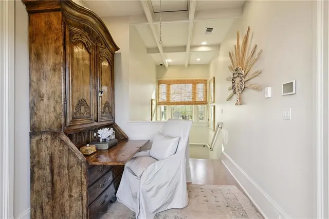 $2,695,000 | 8 Tokalon Place, Metairie, LA 70001