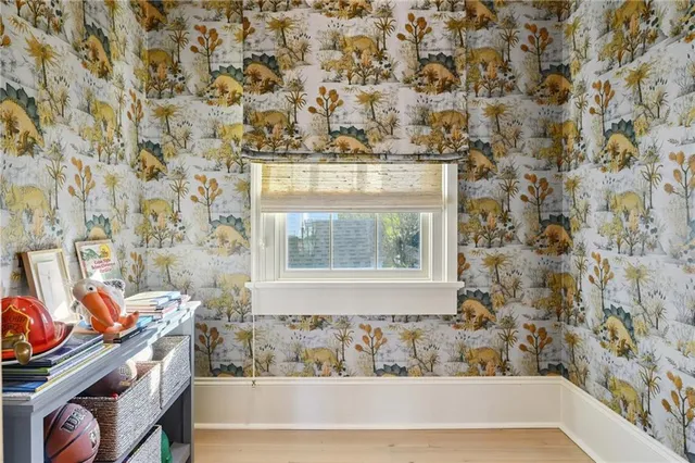 $2,695,000 | 8 Tokalon Place, Metairie, LA 70001