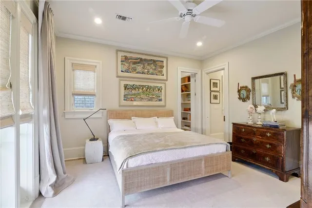 $2,695,000 | 8 Tokalon Place, Metairie, LA 70001