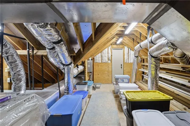 $2,695,000 | 8 Tokalon Place, Metairie, LA 70001