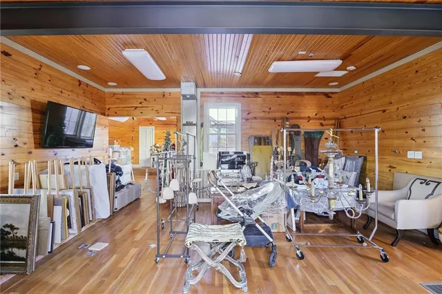 $2,695,000 | 8 Tokalon Place, Metairie, LA 70001