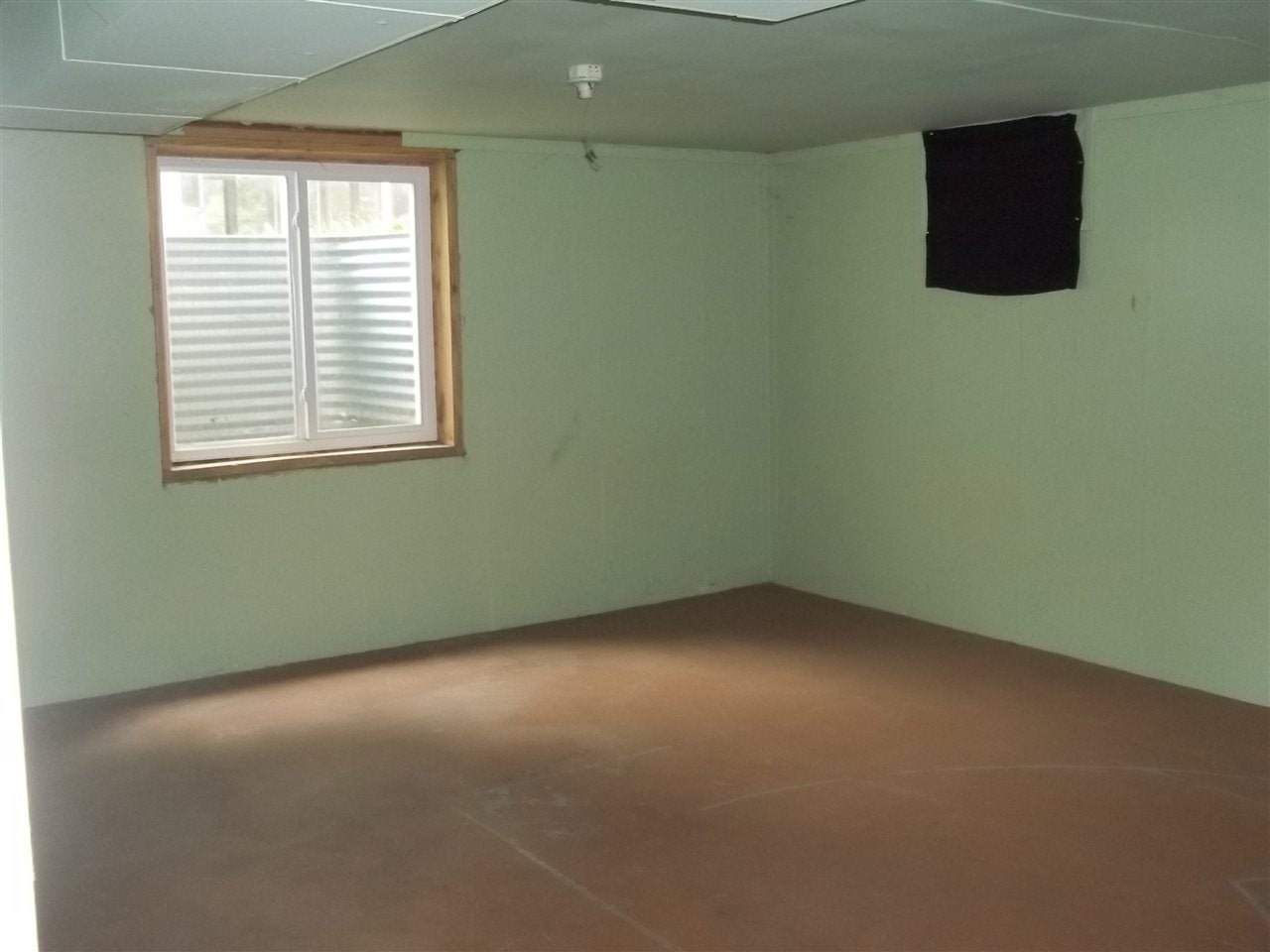 1003 Walnut Street Tipton, IA 52772 - Photo 12 of 17 Gallery Image 12
