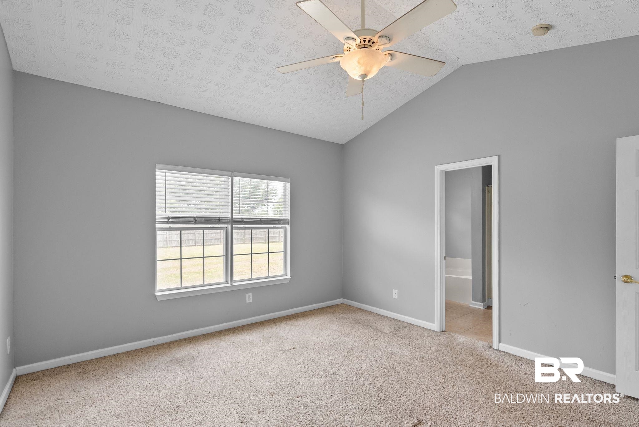 9360 Bingham Street Elberta, AL 36530 - Photo 19 of 36
