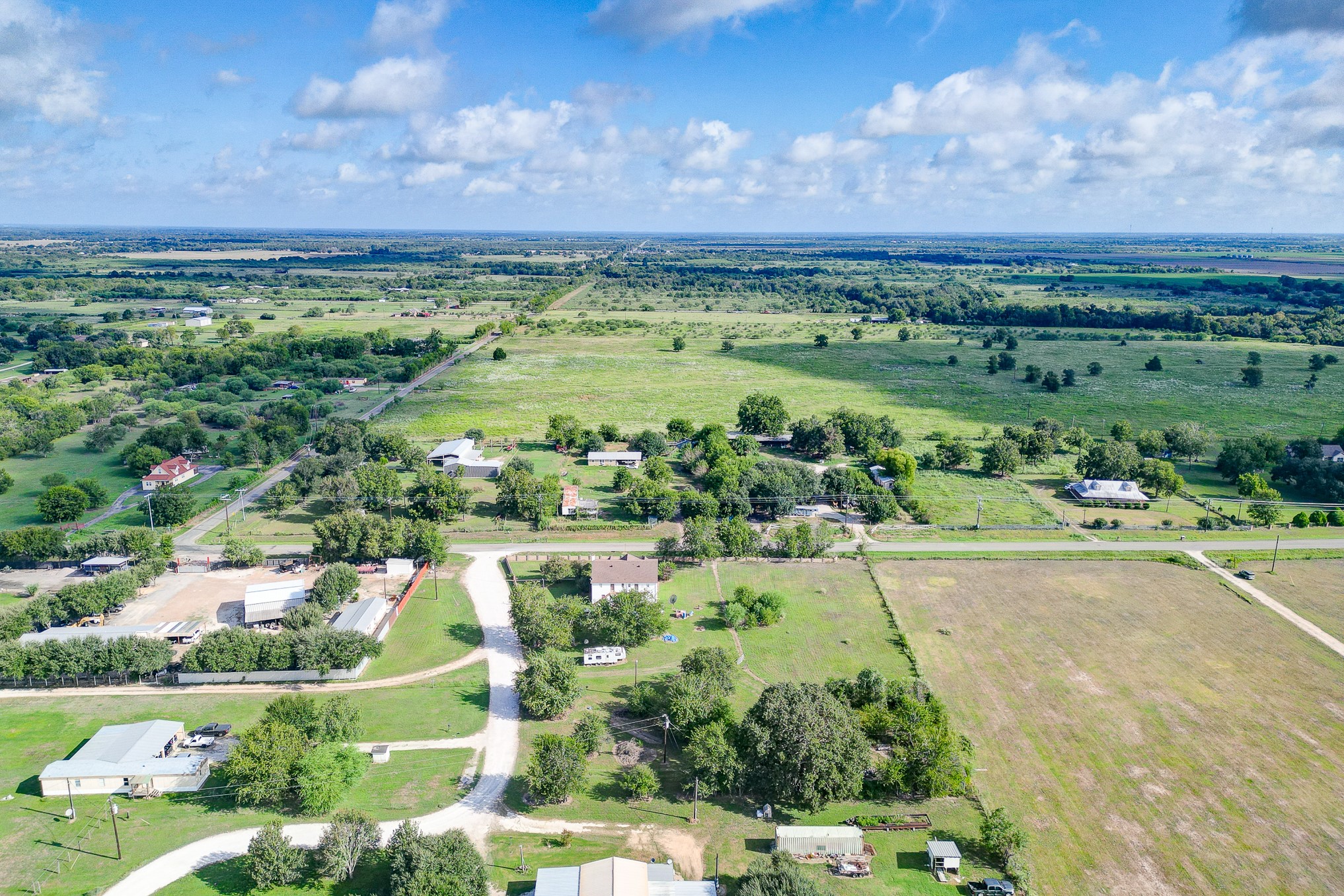 39557 Mt Zion Road Pattison, TX 77423 - Photo 22 of 43 Gallery Image 22