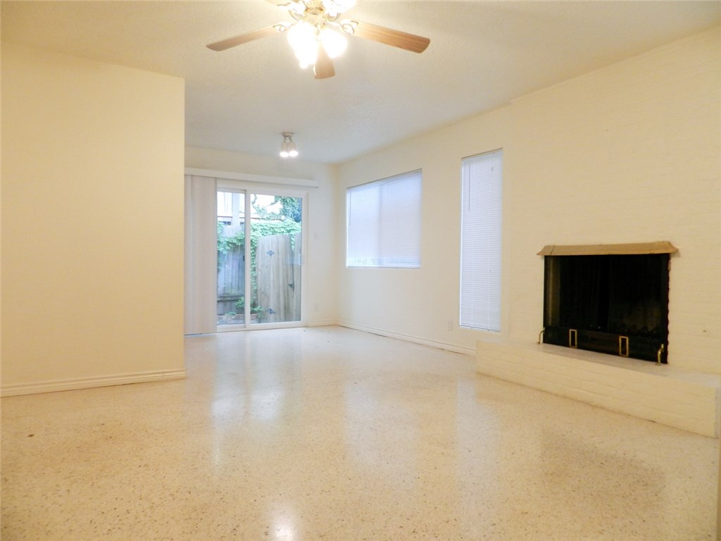 3713 Meredith Street Austin, TX 78703 - Photo 12 of 31