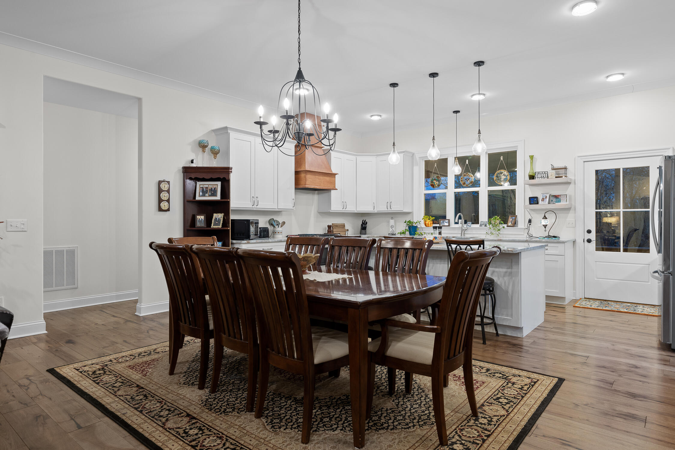 328 Rochelle Circle Northeast Charleston, TN 37310 - Photo 12 of 63 Rochelle-47