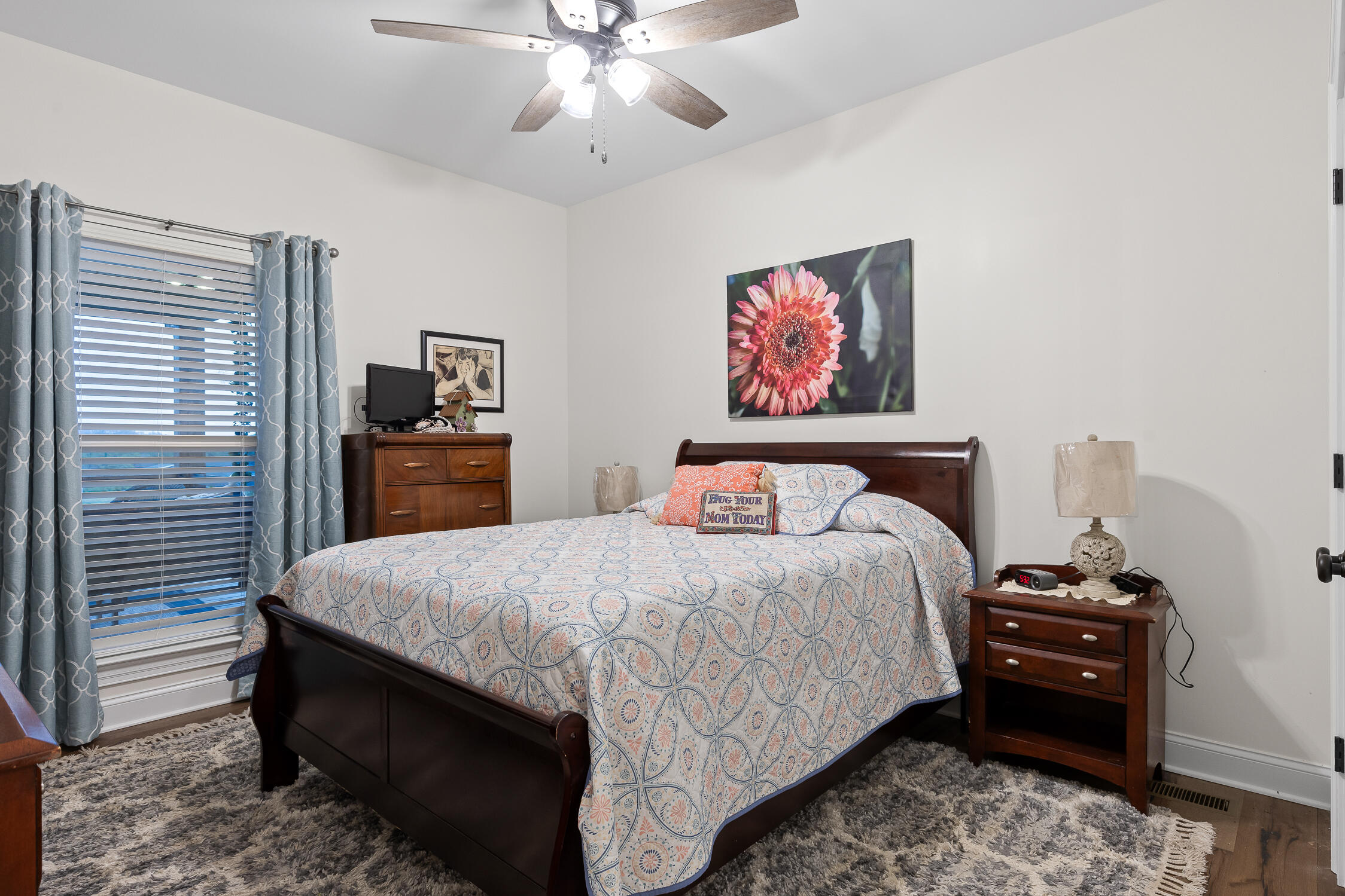 328 Rochelle Circle Northeast Charleston, TN 37310 - Photo 20 of 63 Rochelle-26