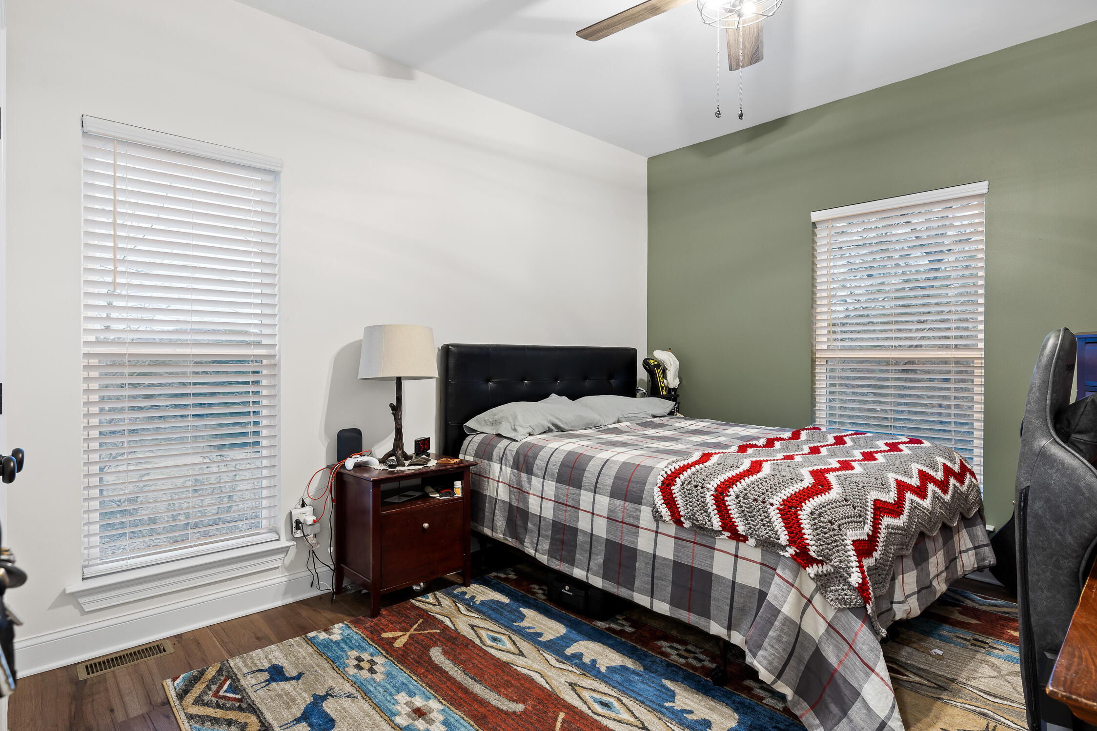 328 Rochelle Circle Northeast Charleston, TN 37310 - Photo 22 of 63 Rochelle-28