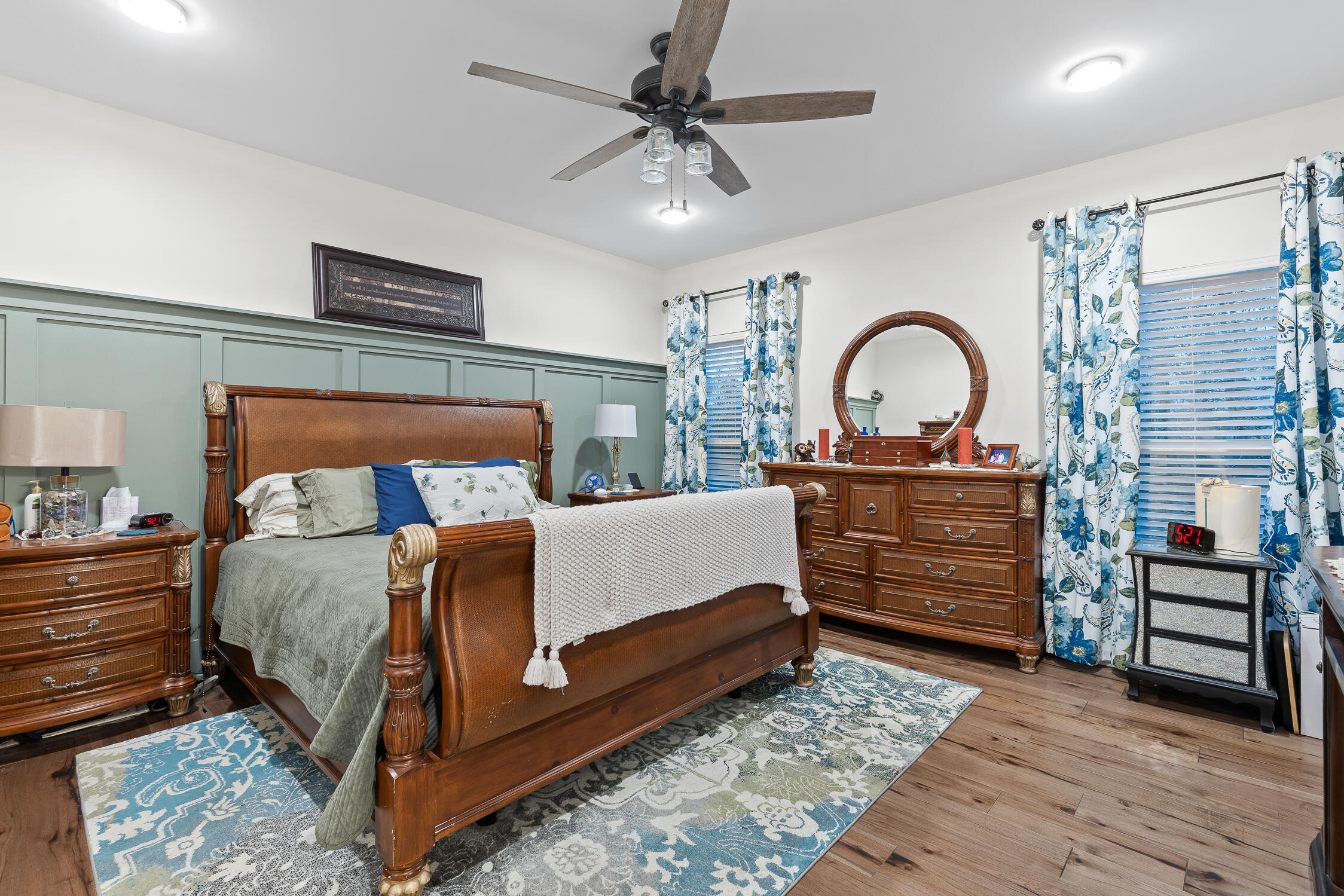 328 Rochelle Circle Northeast Charleston, TN 37310 - Photo 24 of 63 Rochelle-30