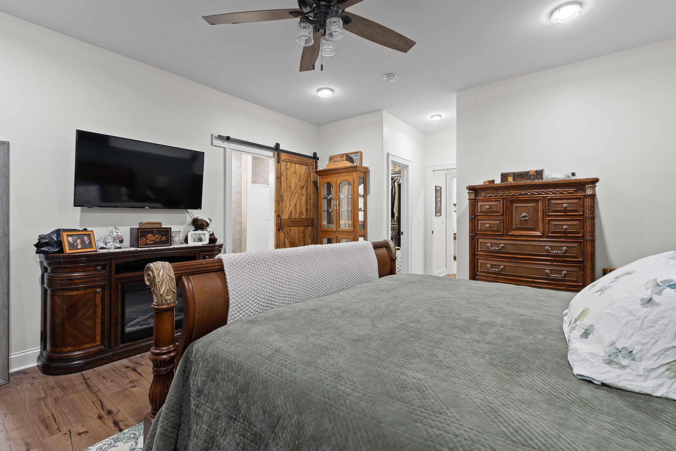 328 Rochelle Circle Northeast Charleston, TN 37310 - Photo 25 of 63 Rochelle-31