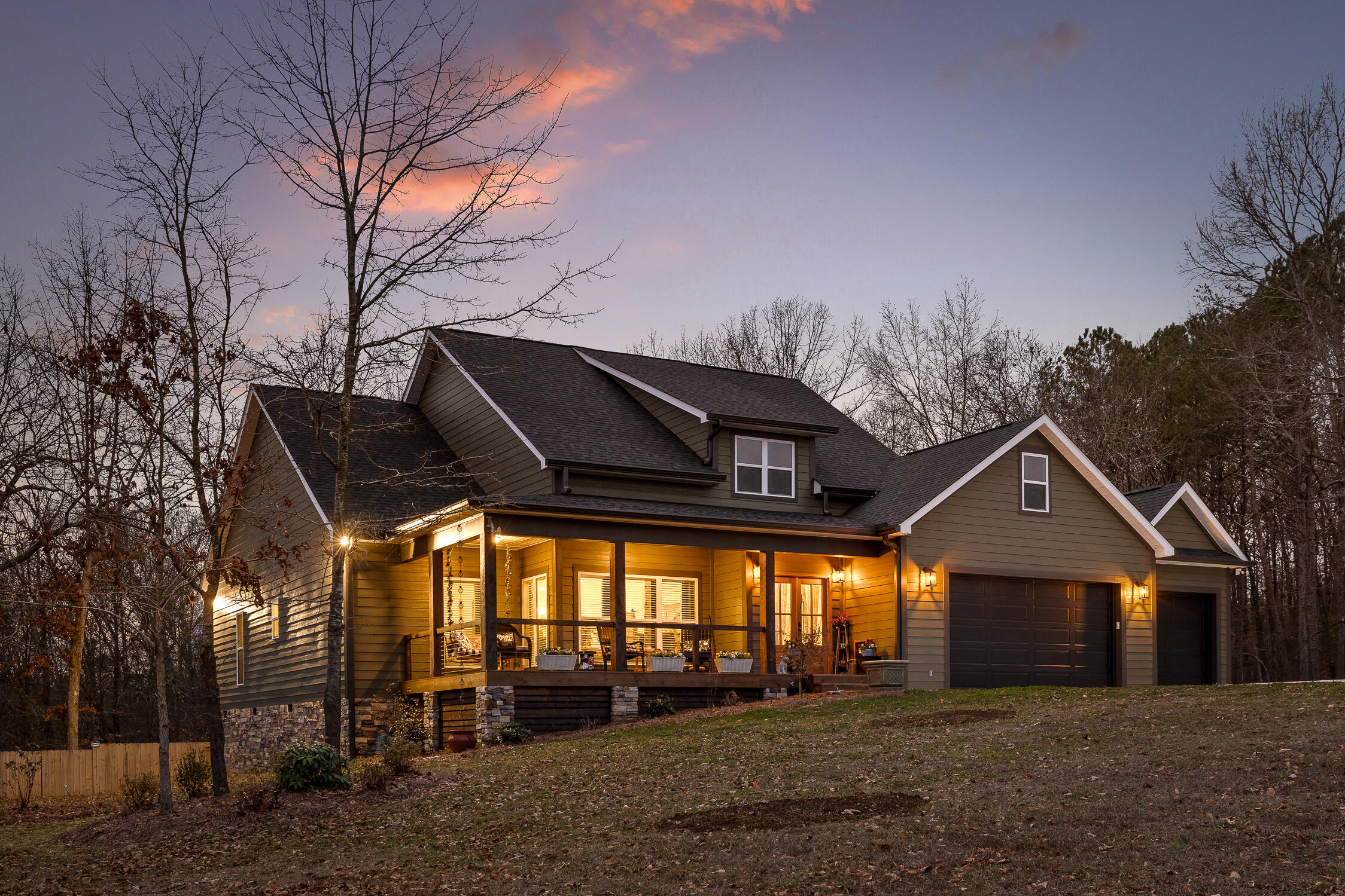 328 Rochelle Circle Northeast Charleston, TN 37310 - Photo 3 of 63 Rochelle-55