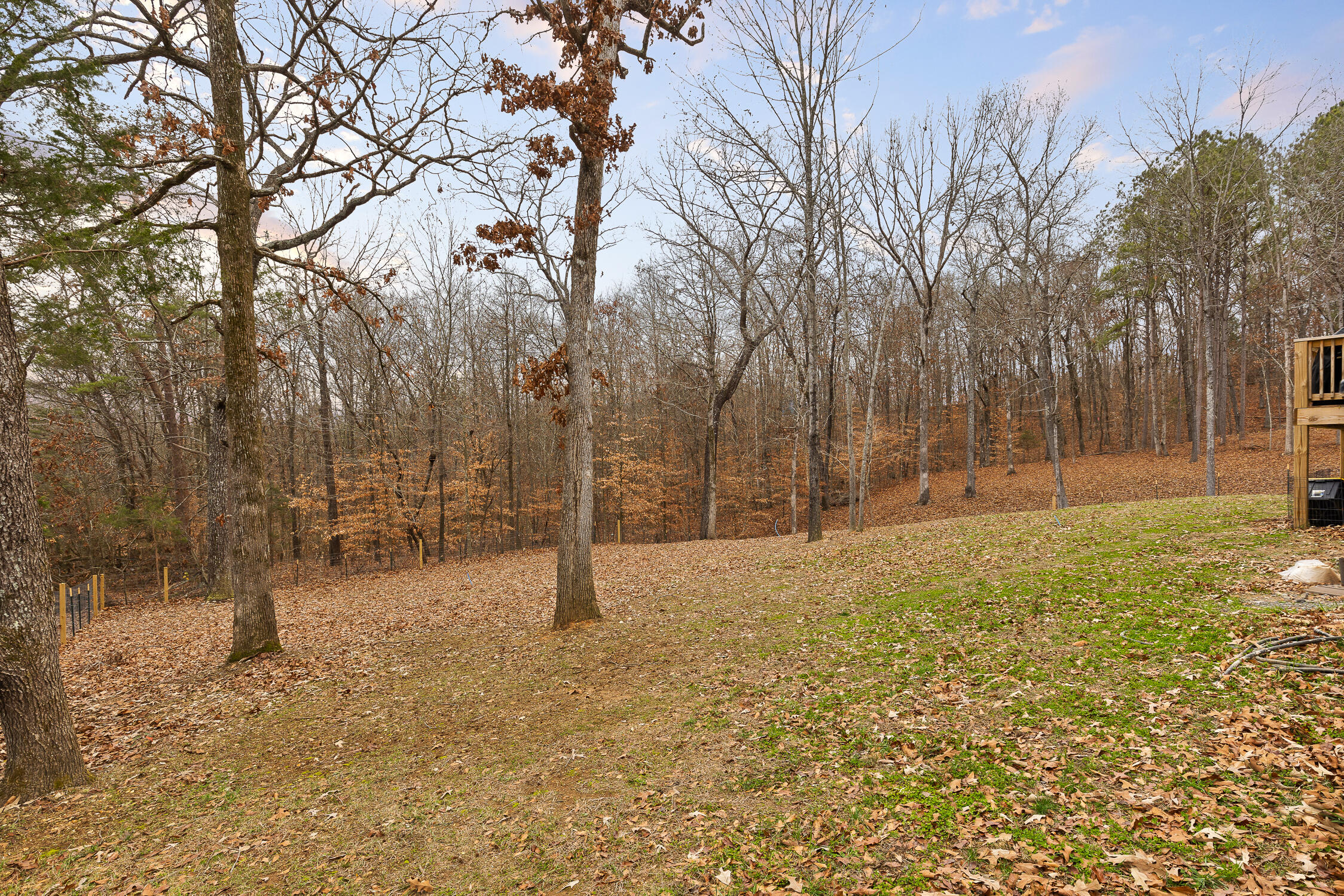 328 Rochelle Circle Northeast Charleston, TN 37310 - Photo 37 of 63 Rochelle-19