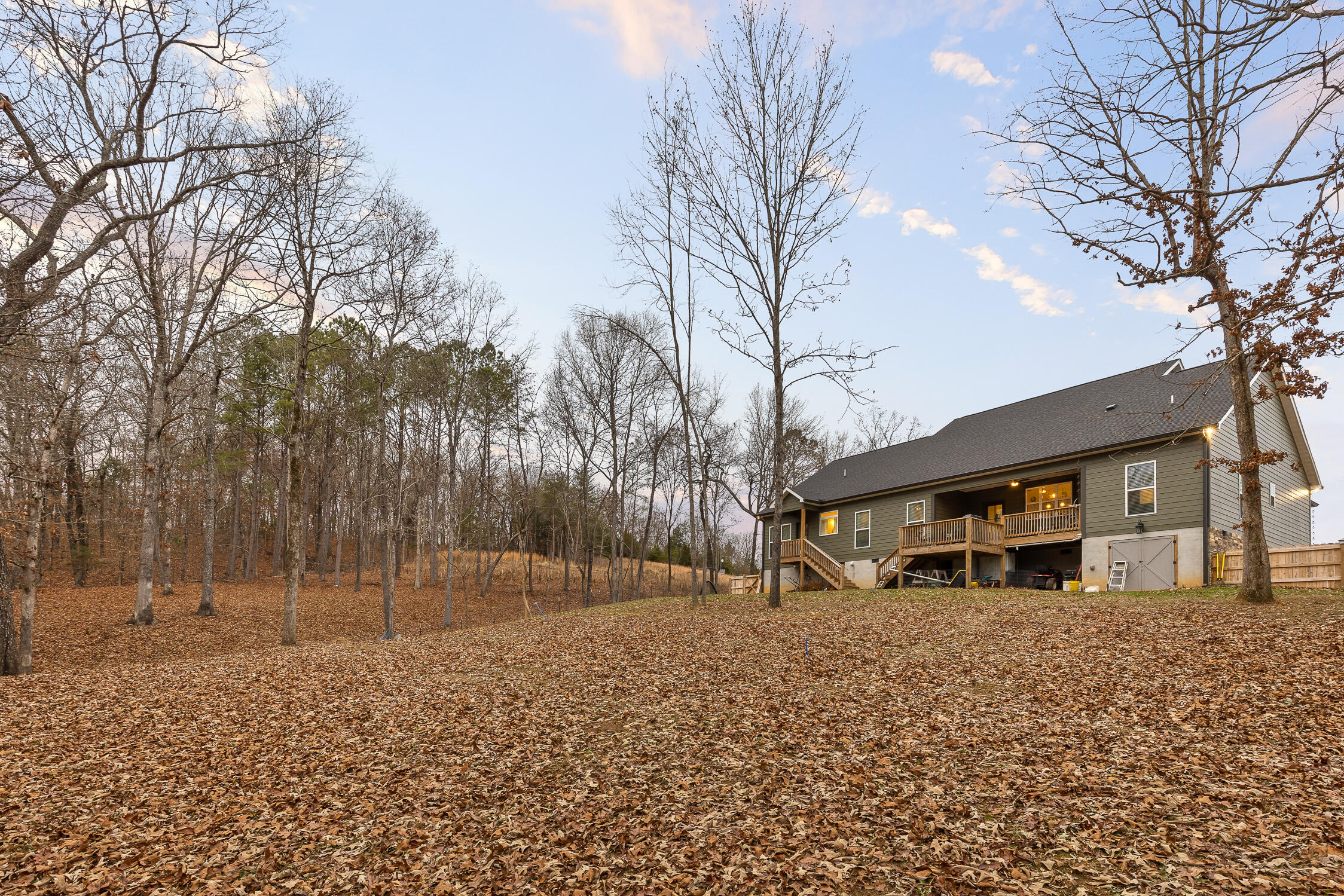 328 Rochelle Circle Northeast Charleston, TN 37310 - Photo 38 of 63 Rochelle-20