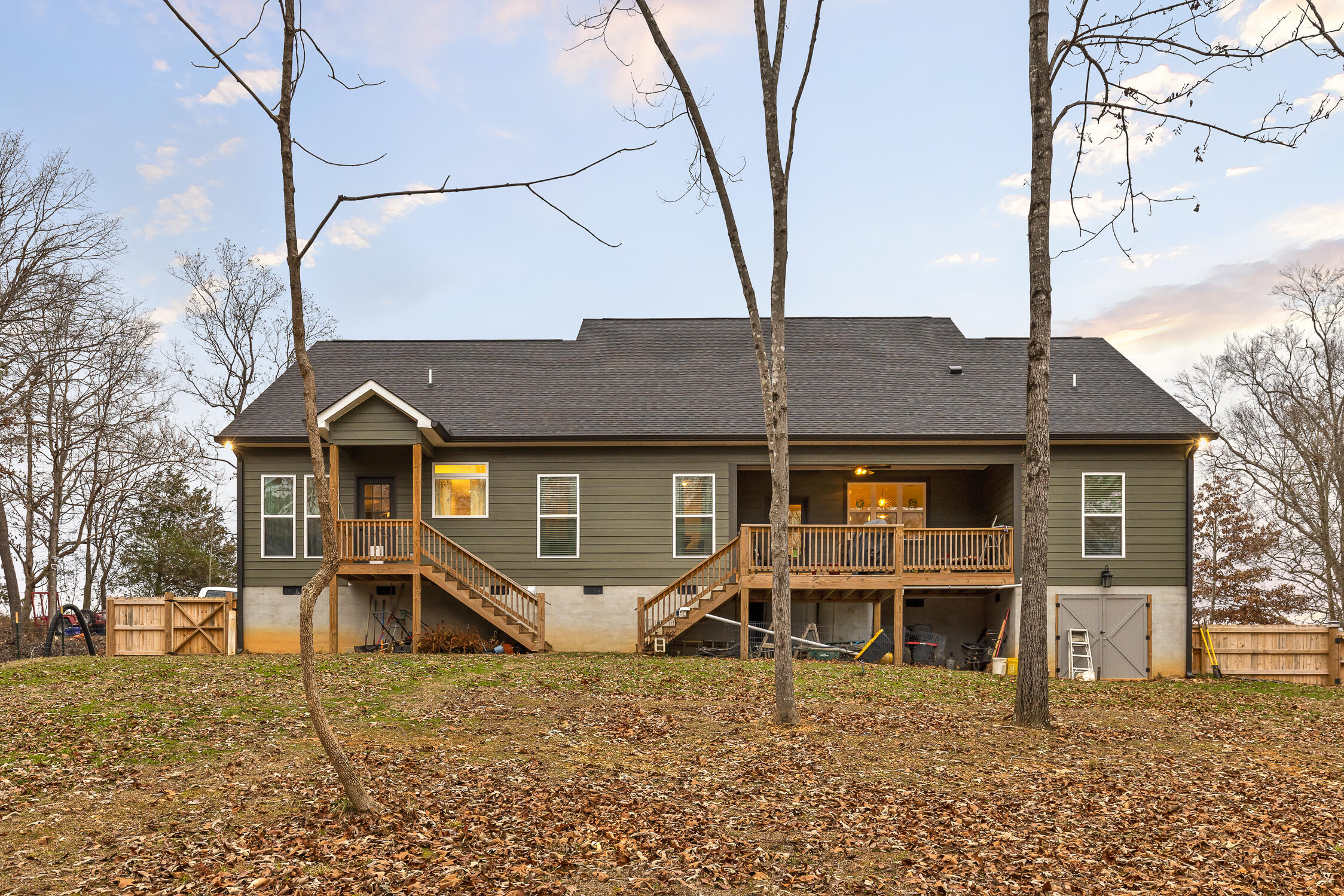 328 Rochelle Circle Northeast Charleston, TN 37310 - Photo 39 of 63 Rochelle-21