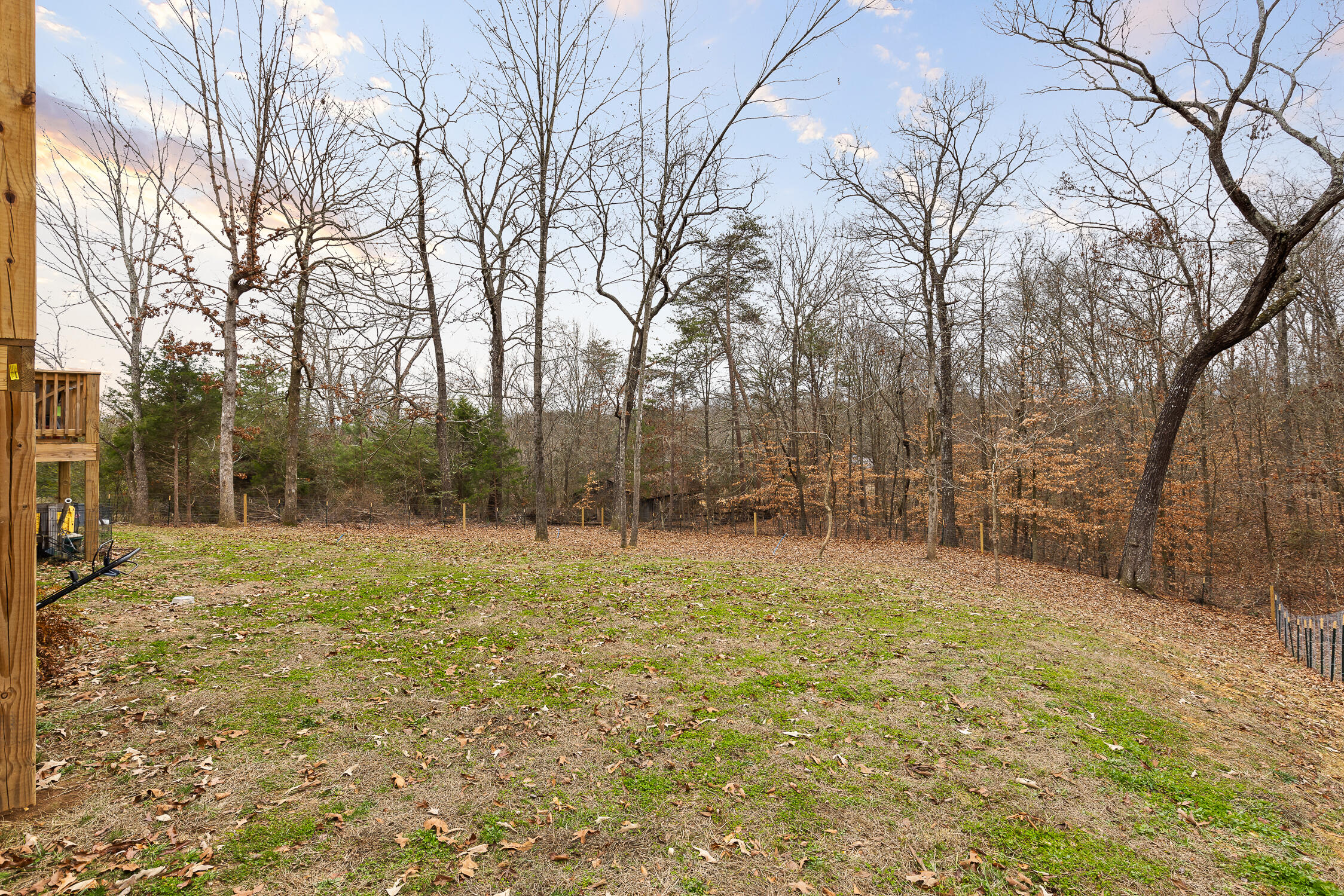 328 Rochelle Circle Northeast Charleston, TN 37310 - Photo 41 of 63 Rochelle-23