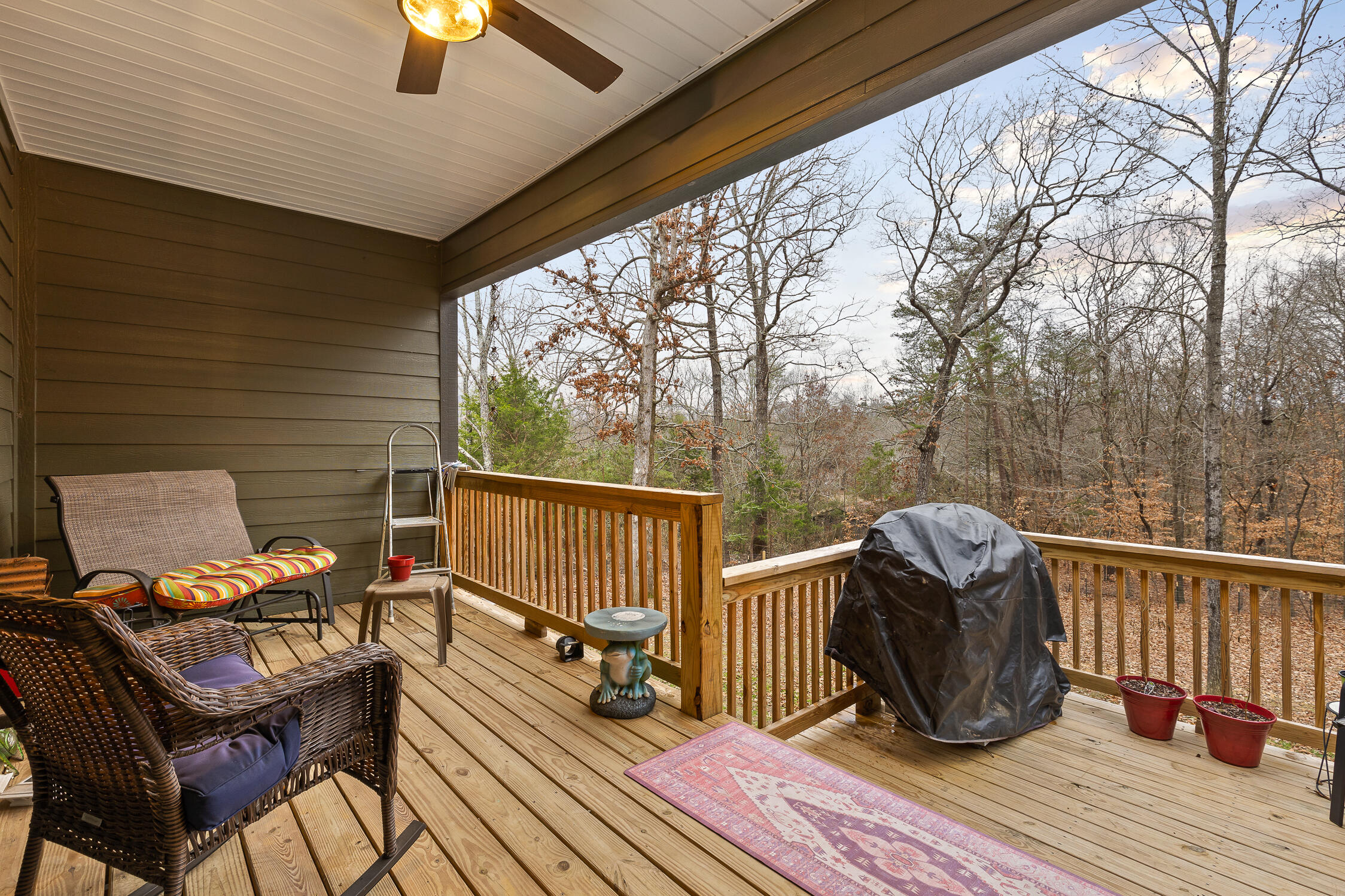 328 Rochelle Circle Northeast Charleston, TN 37310 - Photo 42 of 63 Rochelle-24