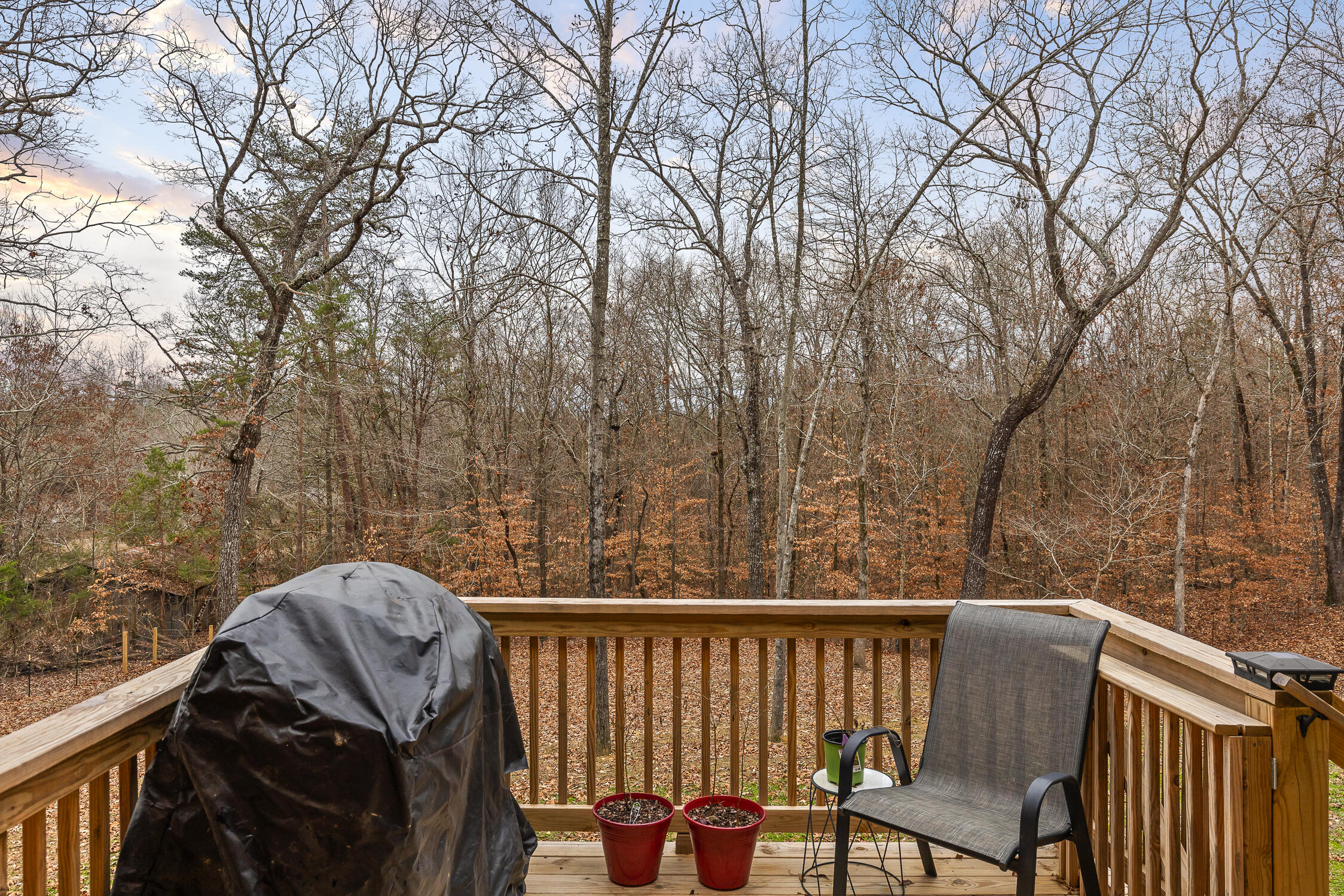 328 Rochelle Circle Northeast Charleston, TN 37310 - Photo 43 of 63 Rochelle-25