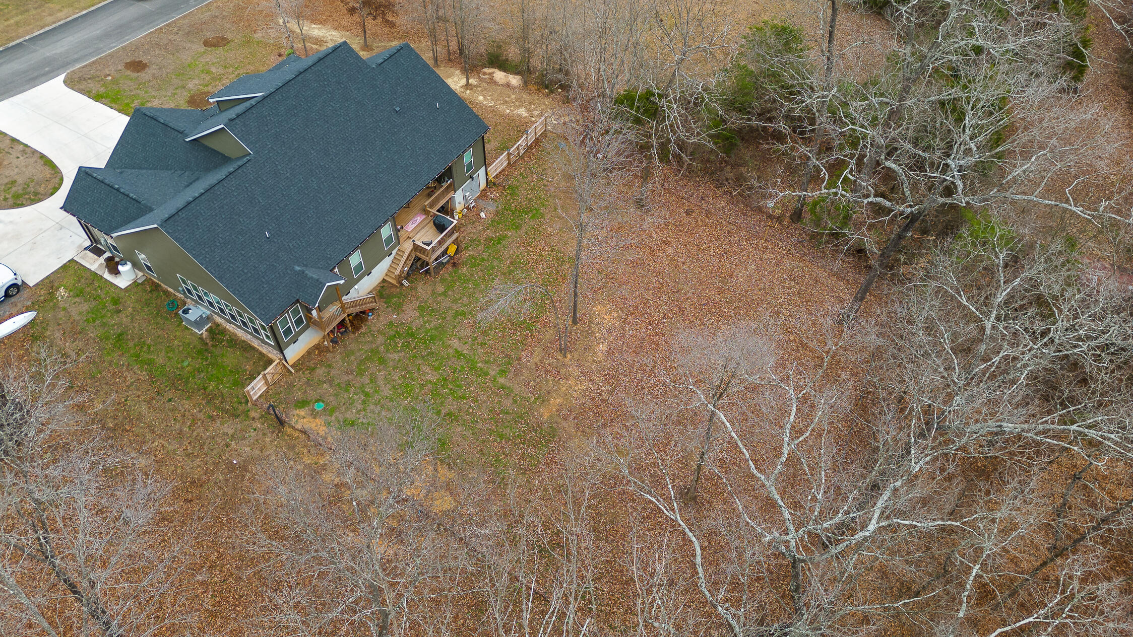 328 Rochelle Circle Northeast Charleston, TN 37310 - Photo 47 of 63 Rochelle-4