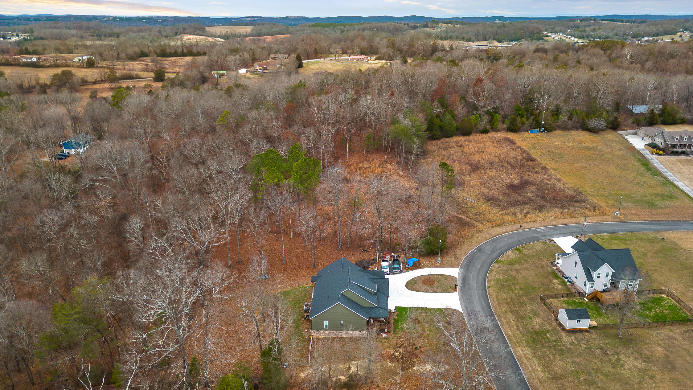 328 Rochelle Circle Northeast Charleston, TN 37310 - Photo 51 of 63 Rochelle-8