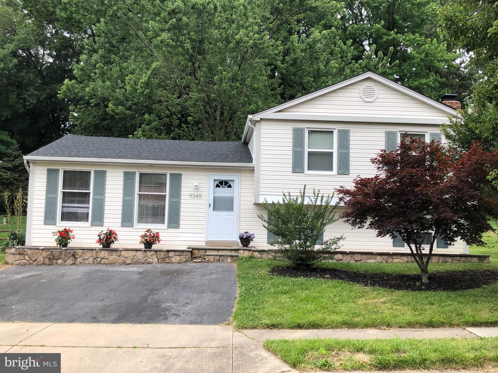 9345 Northgate Road Laurel, MD 20723 - Photo 1 of 25 Gallery Image 1