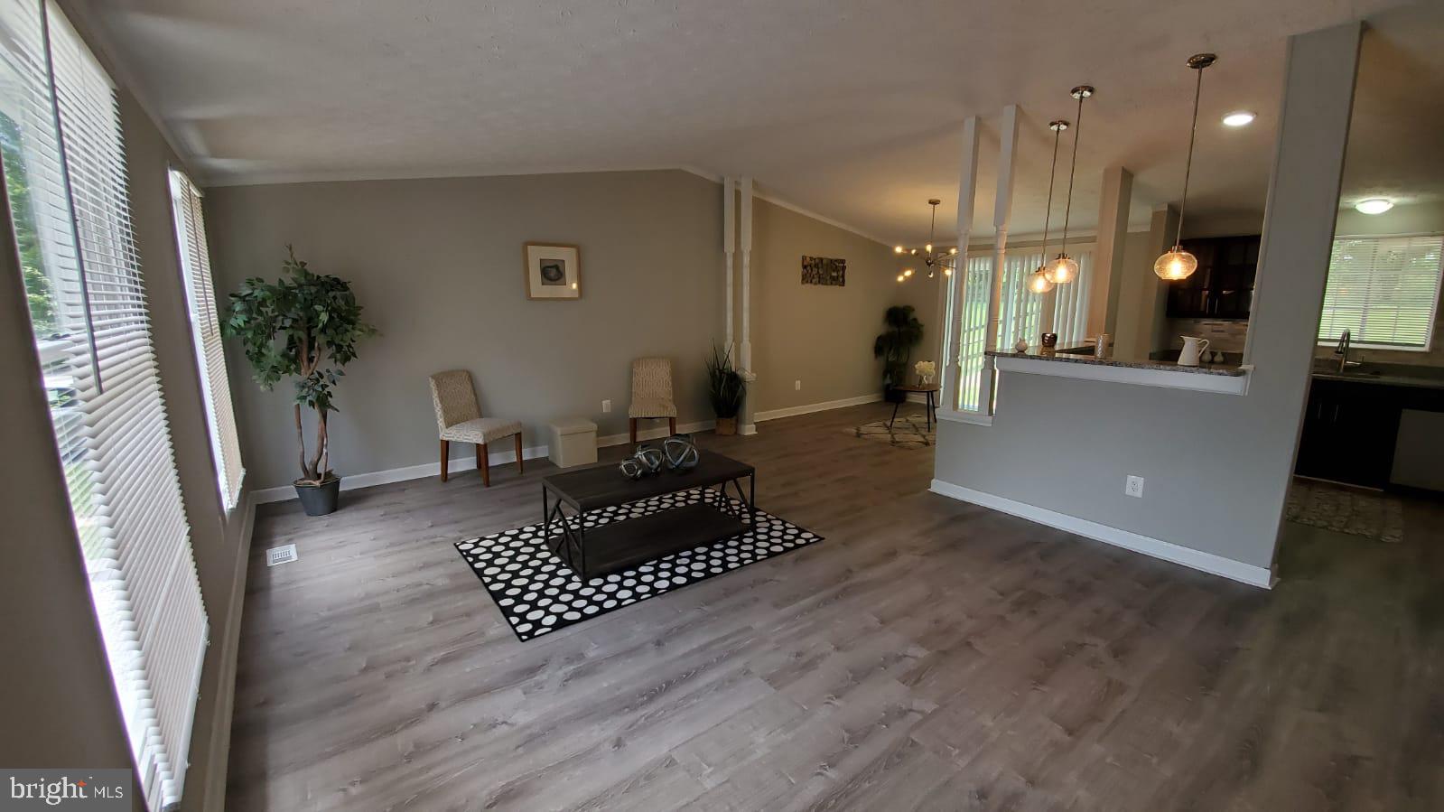 9345 Northgate Road Laurel, MD 20723 - Photo 2 of 25 Gallery Image 2